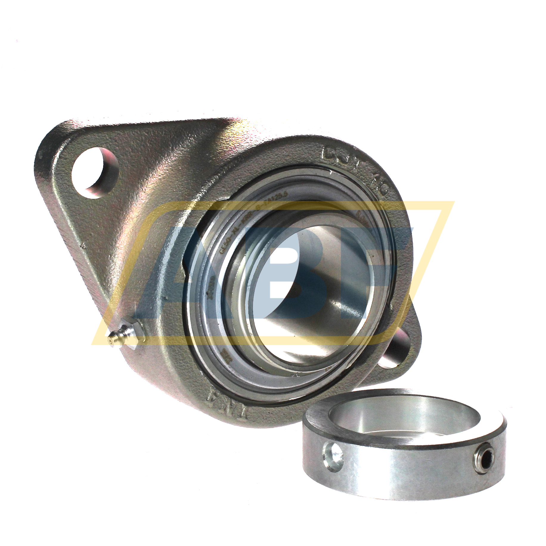 RCJT50-XL-N-FA125-I INA