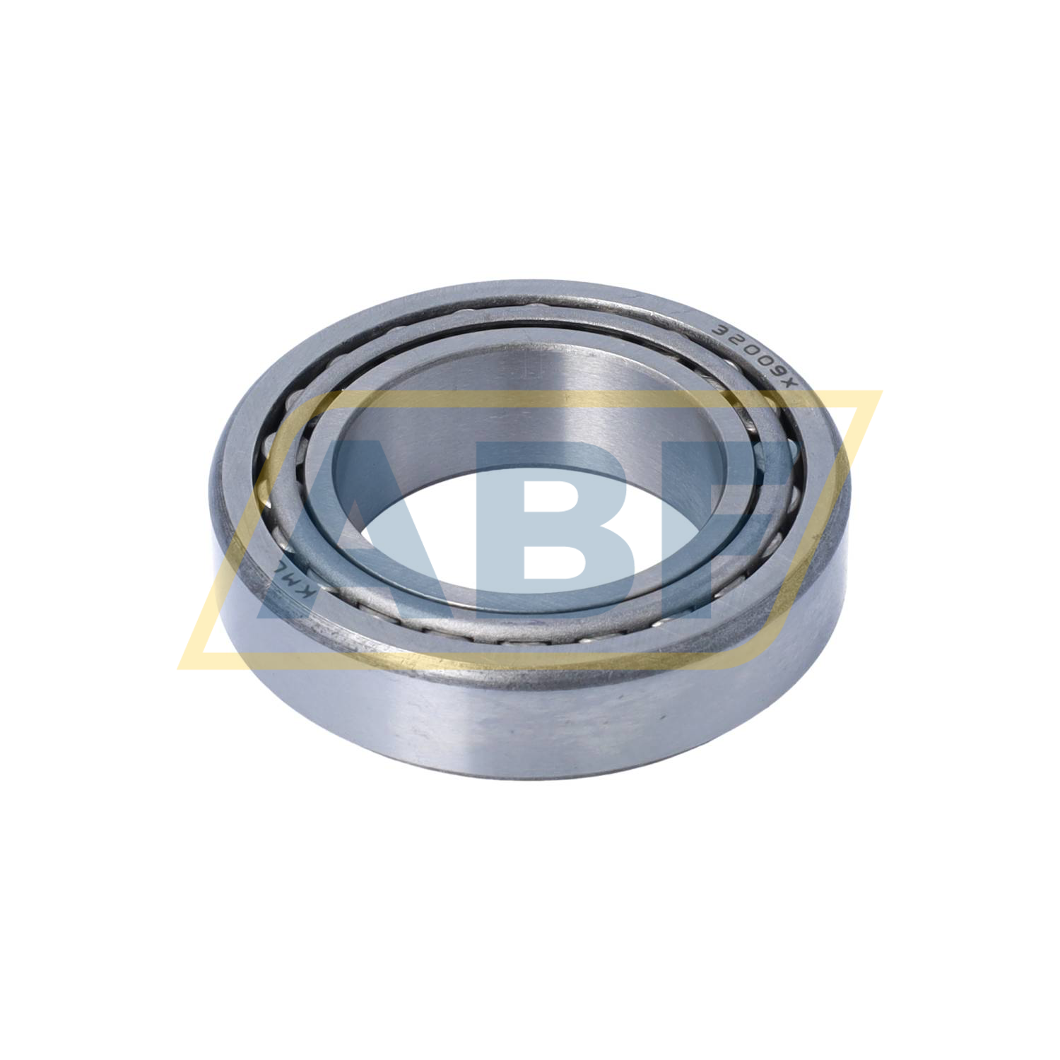 32009X Keep Moving Long