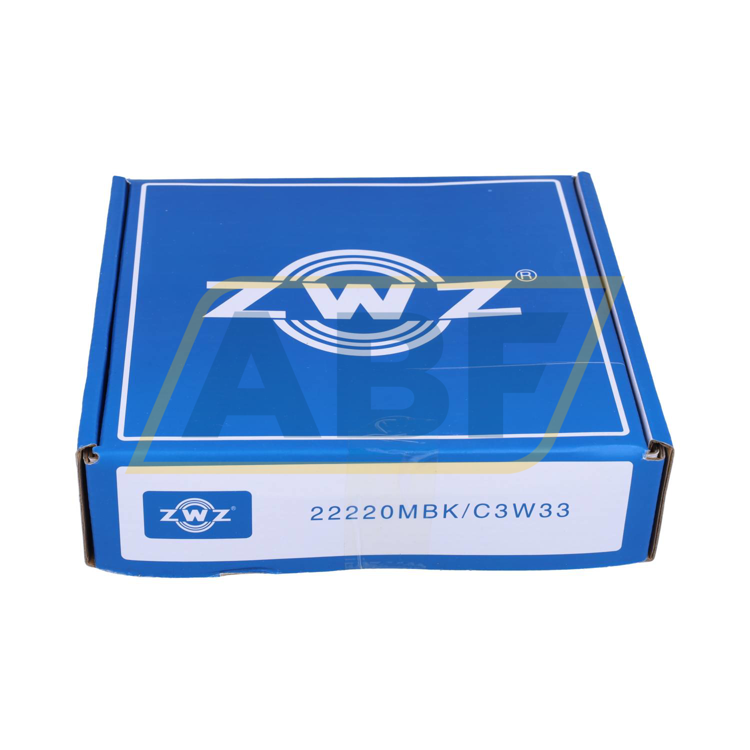 22220MBKC3W33 ZWZ