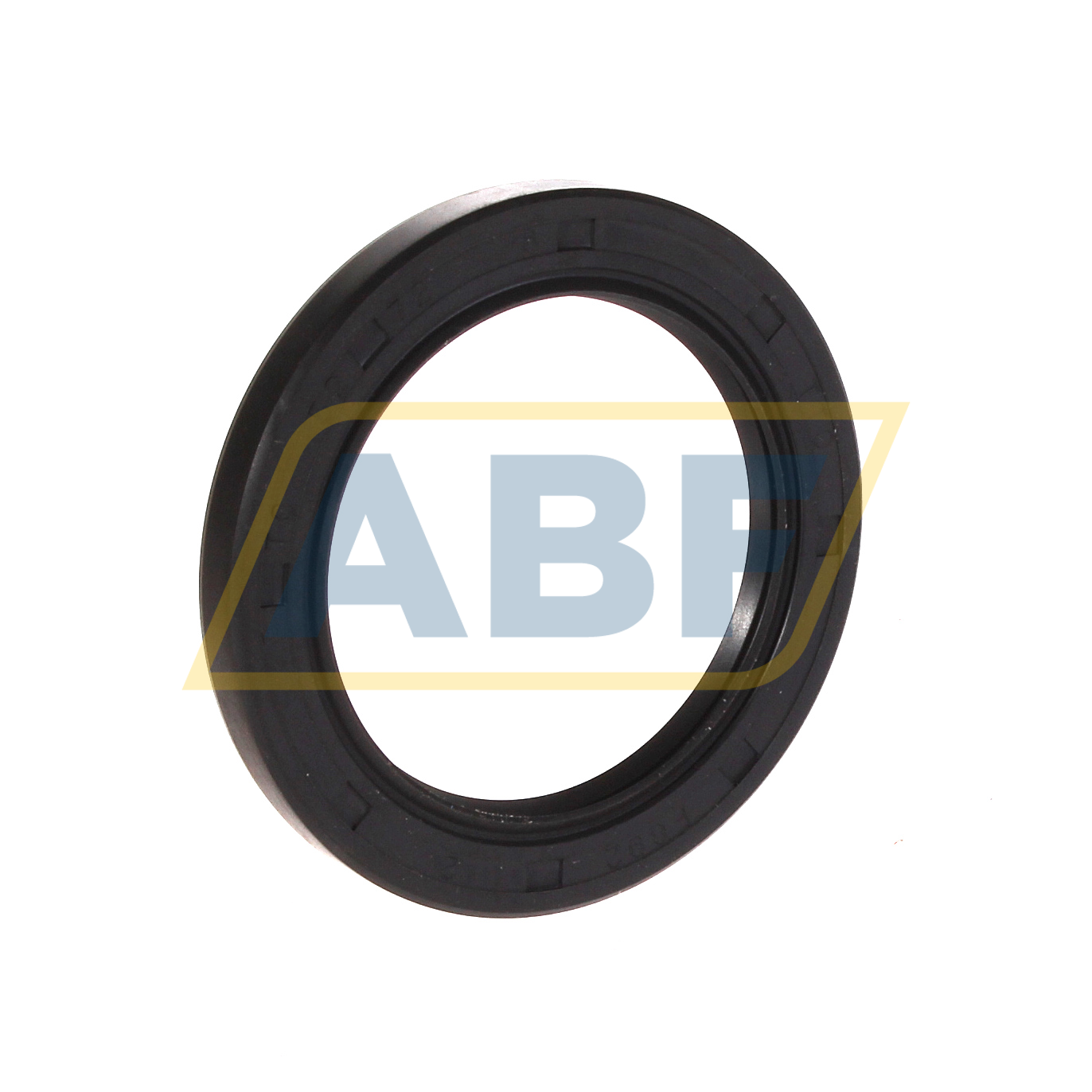 TC52X72X8 TTO Oil seals