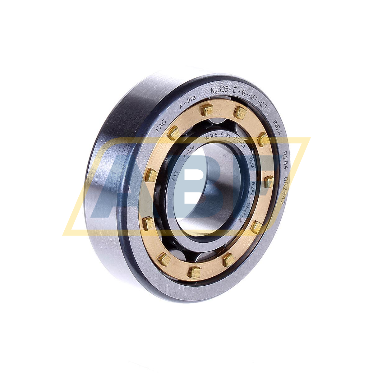 NJ305-E-XL-M1-C3 FAG