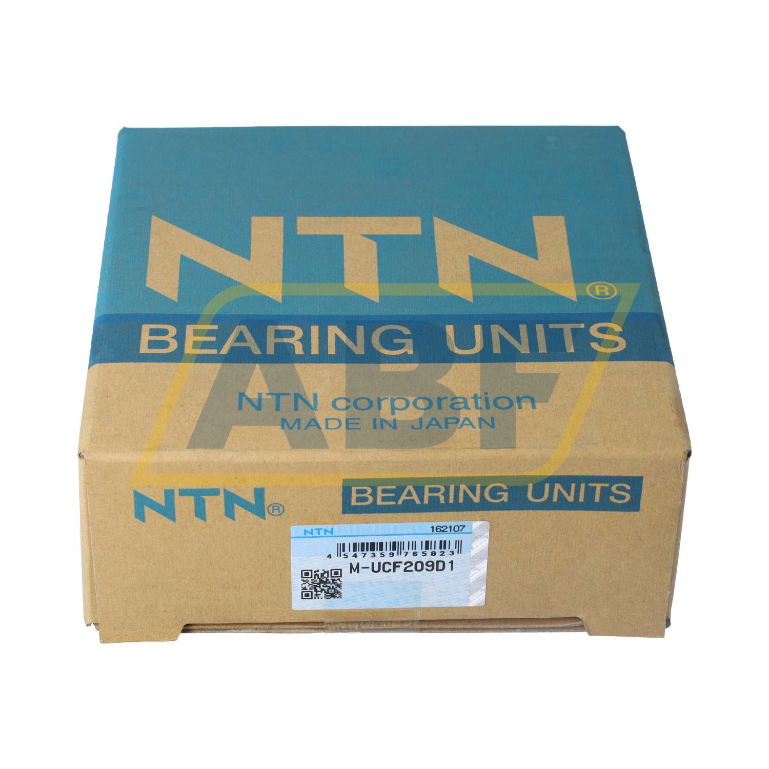 M-UCF209D1 NTN