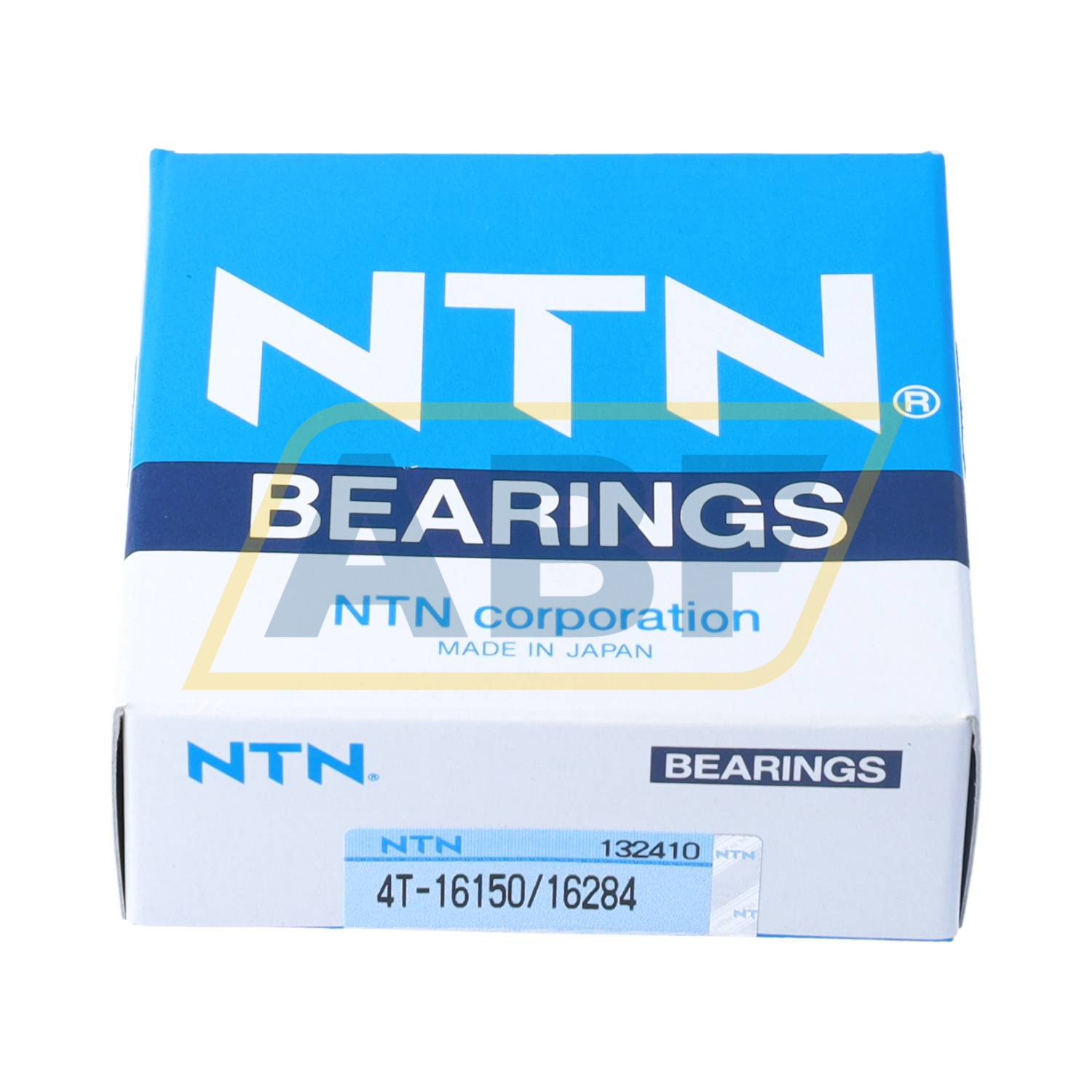 4T-16150/16284 NTN