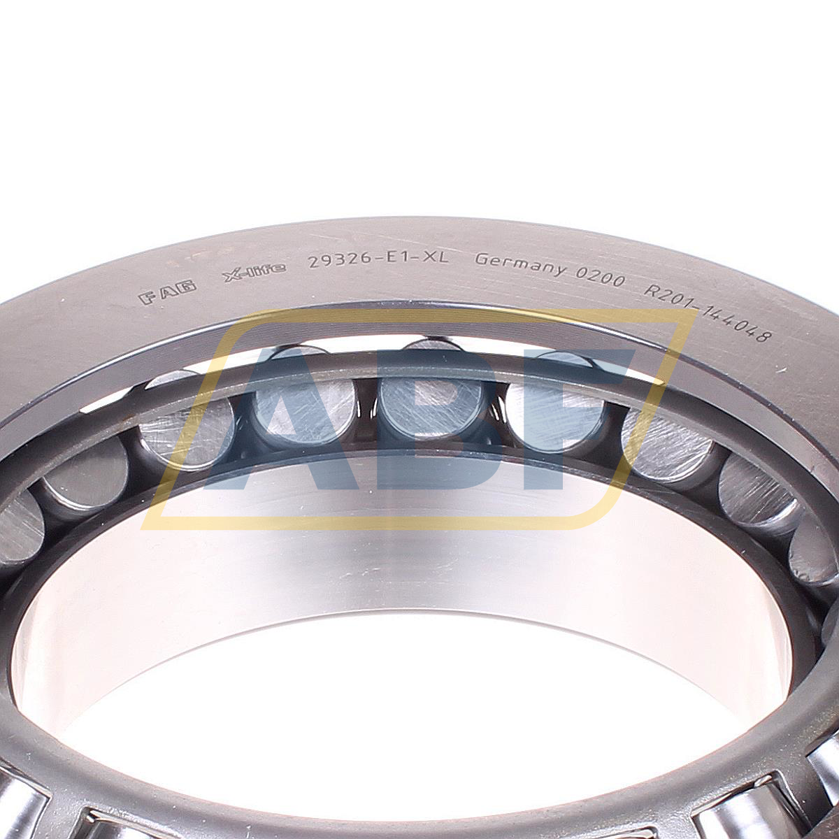FAG 29415E スラストころ軸受Thrust Roller Bearing FAG Bearings SPHERICAL ROLLER THRUST BEARINGS (29326-E1