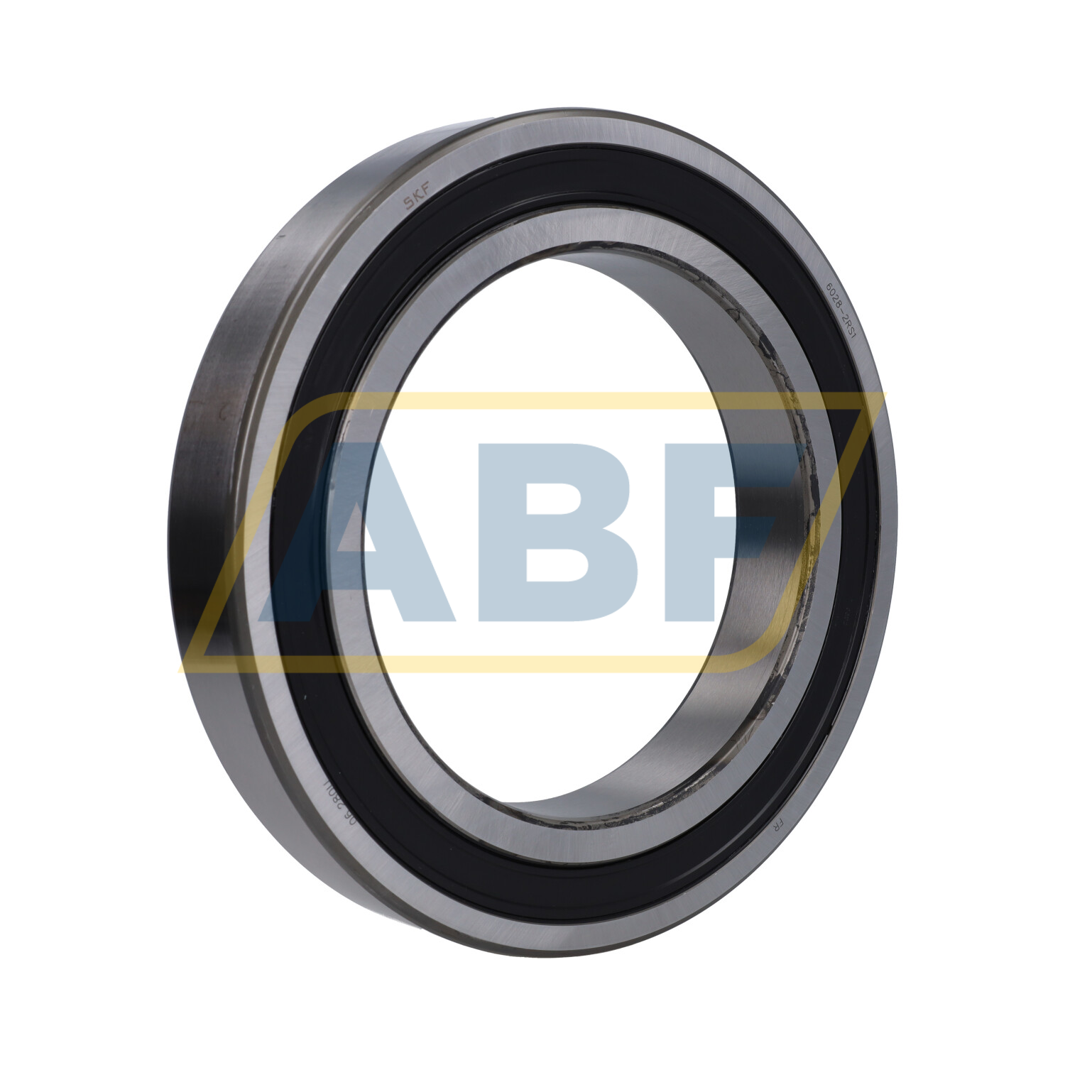 6028-2RS1 SKF
