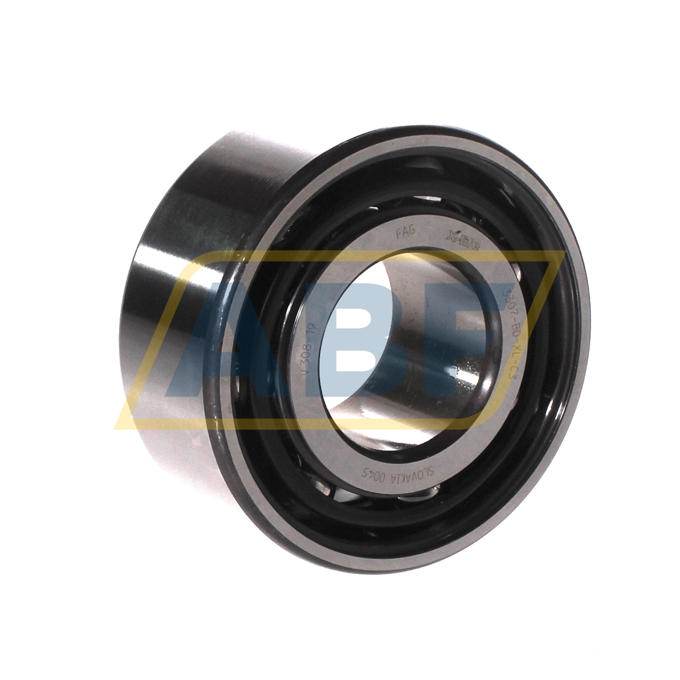 3307-BD-XL-C3 FAG