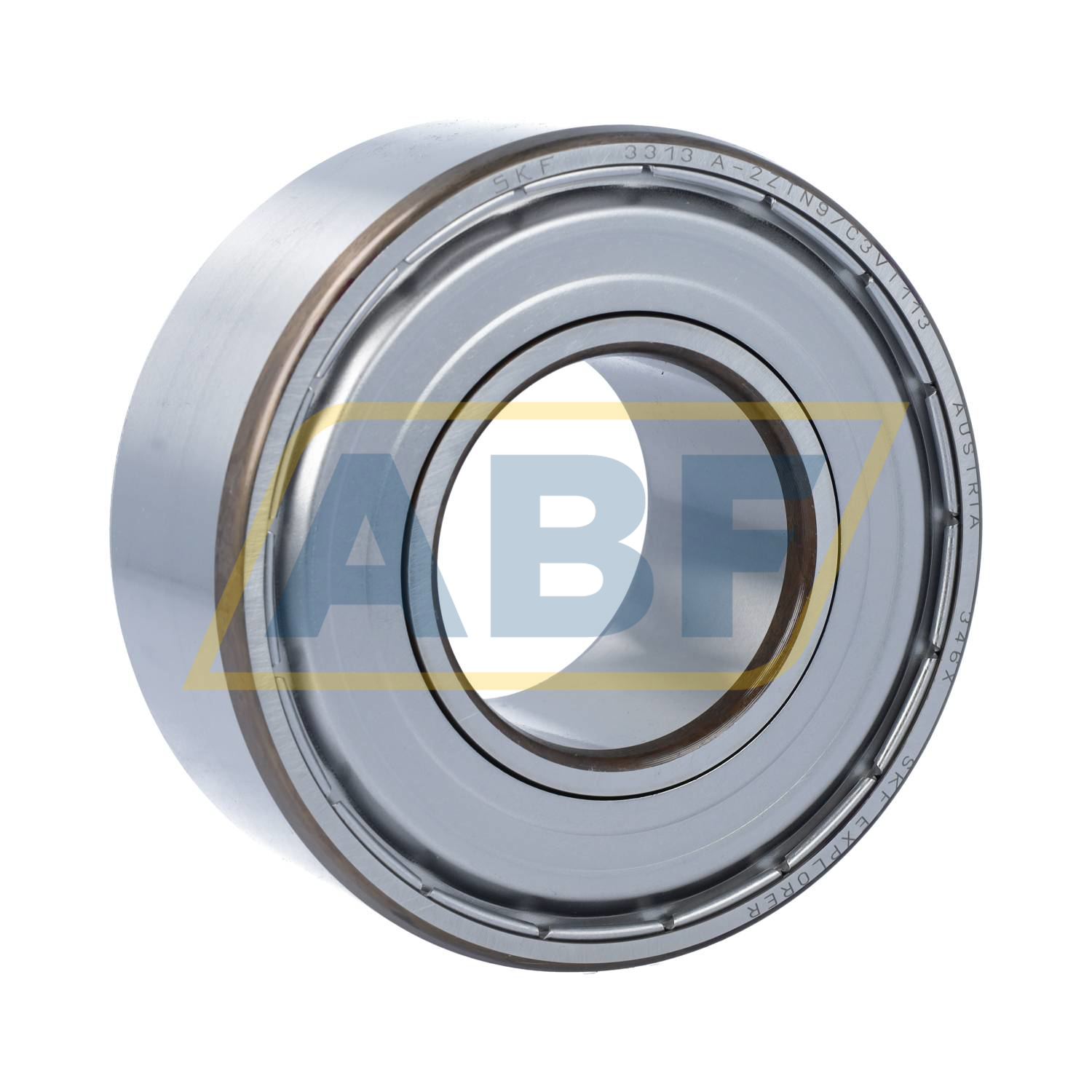 3313A-2ZTN9/C3VT113 SKF