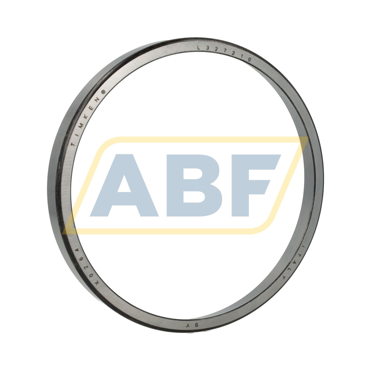 L327210-X0264 Timken