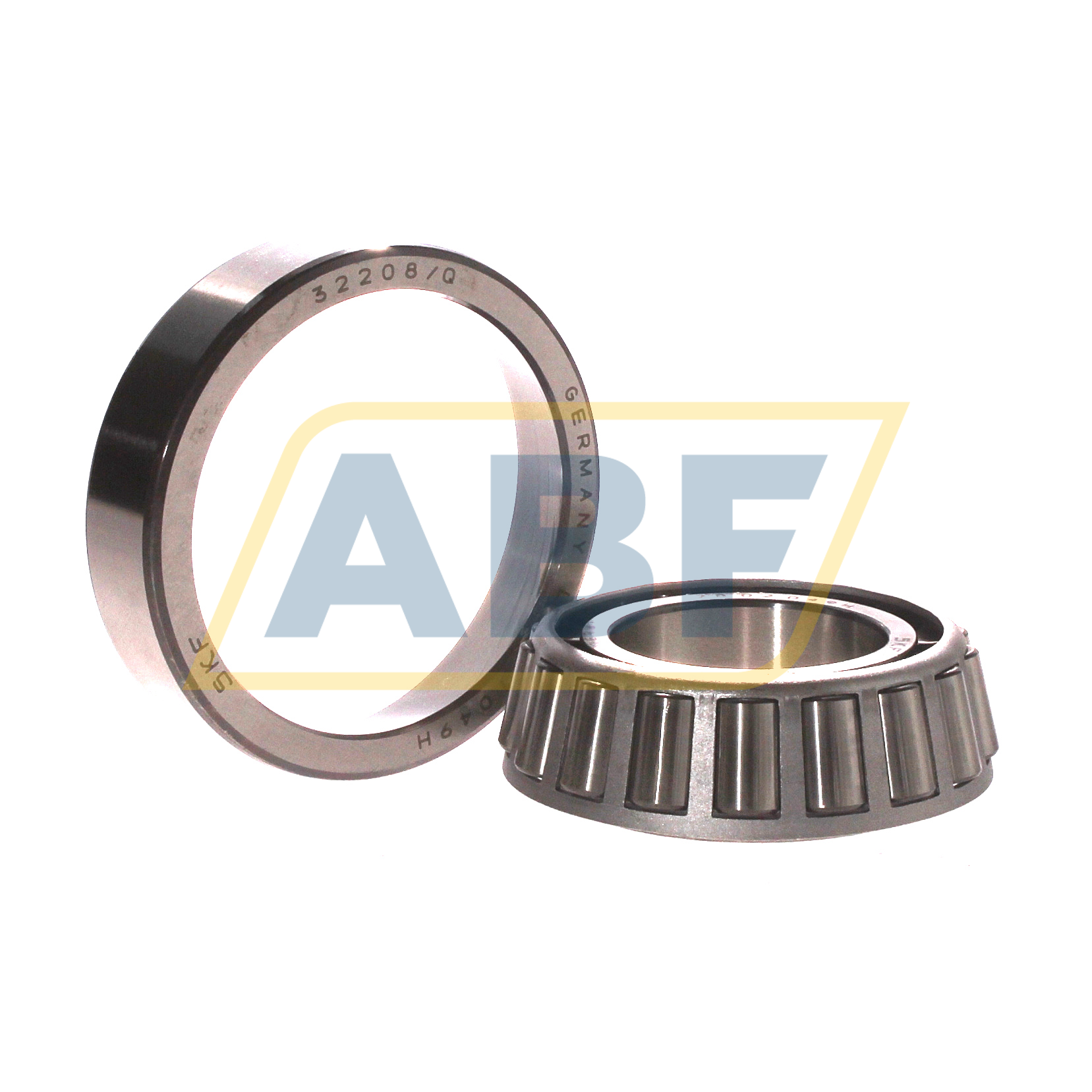 32208J2/Q SKF