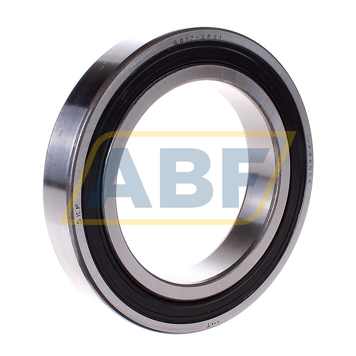 6017-2RS1 SKF