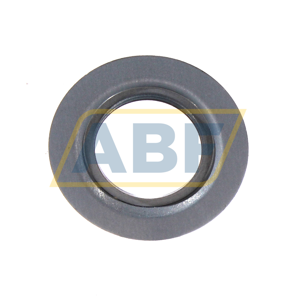 NIL6202JV NILOS GmbH & Co