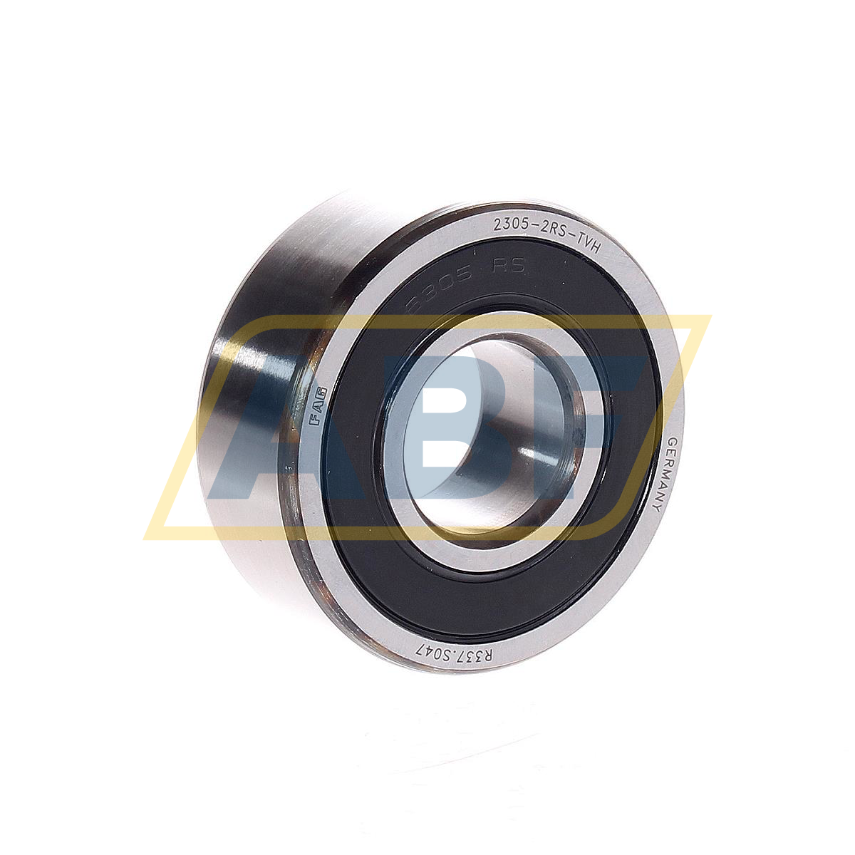 2305-2RS-TVH FAG