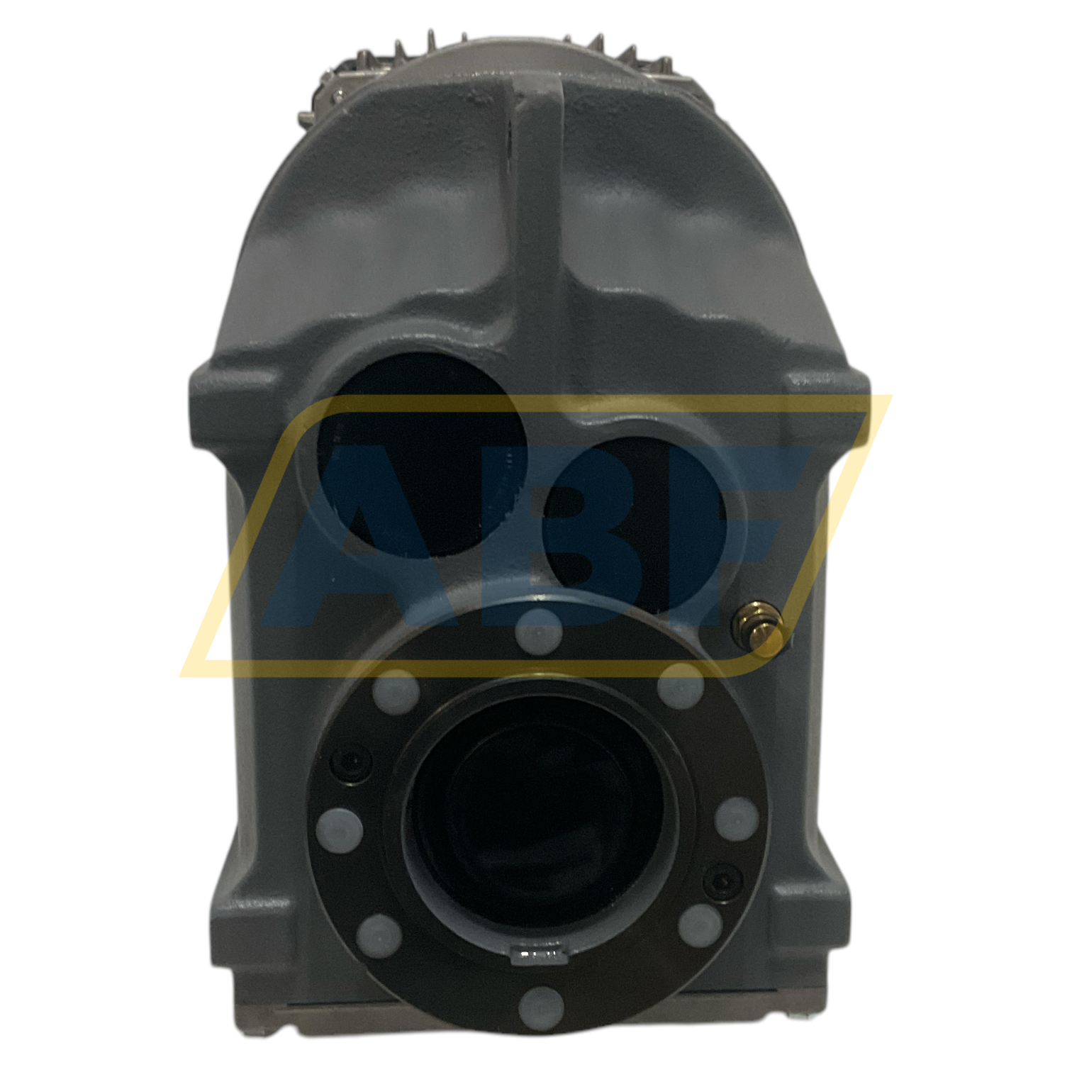 FAZ47DRN90S4 SEW-EURODRIVE