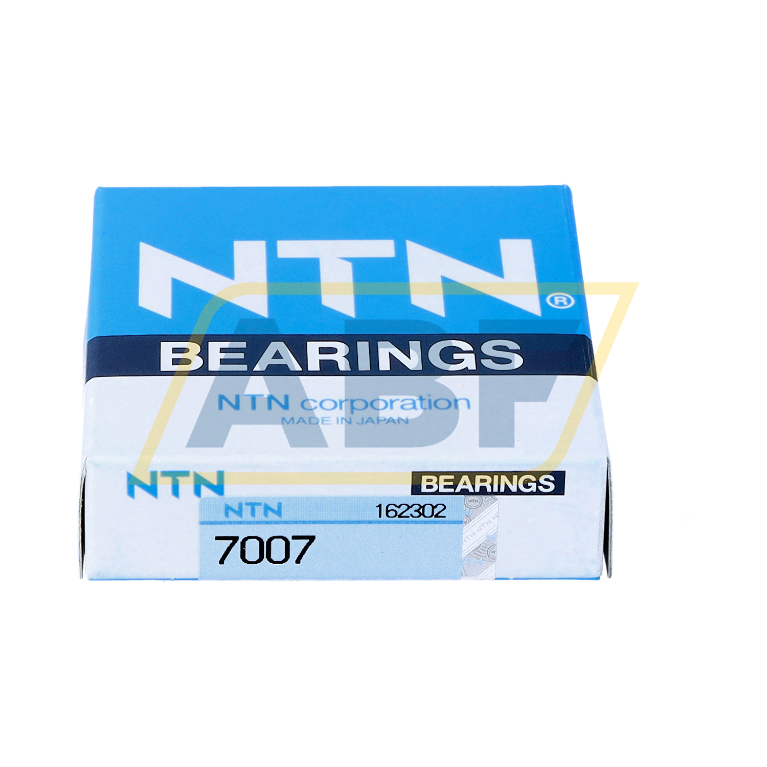 7007 NTN