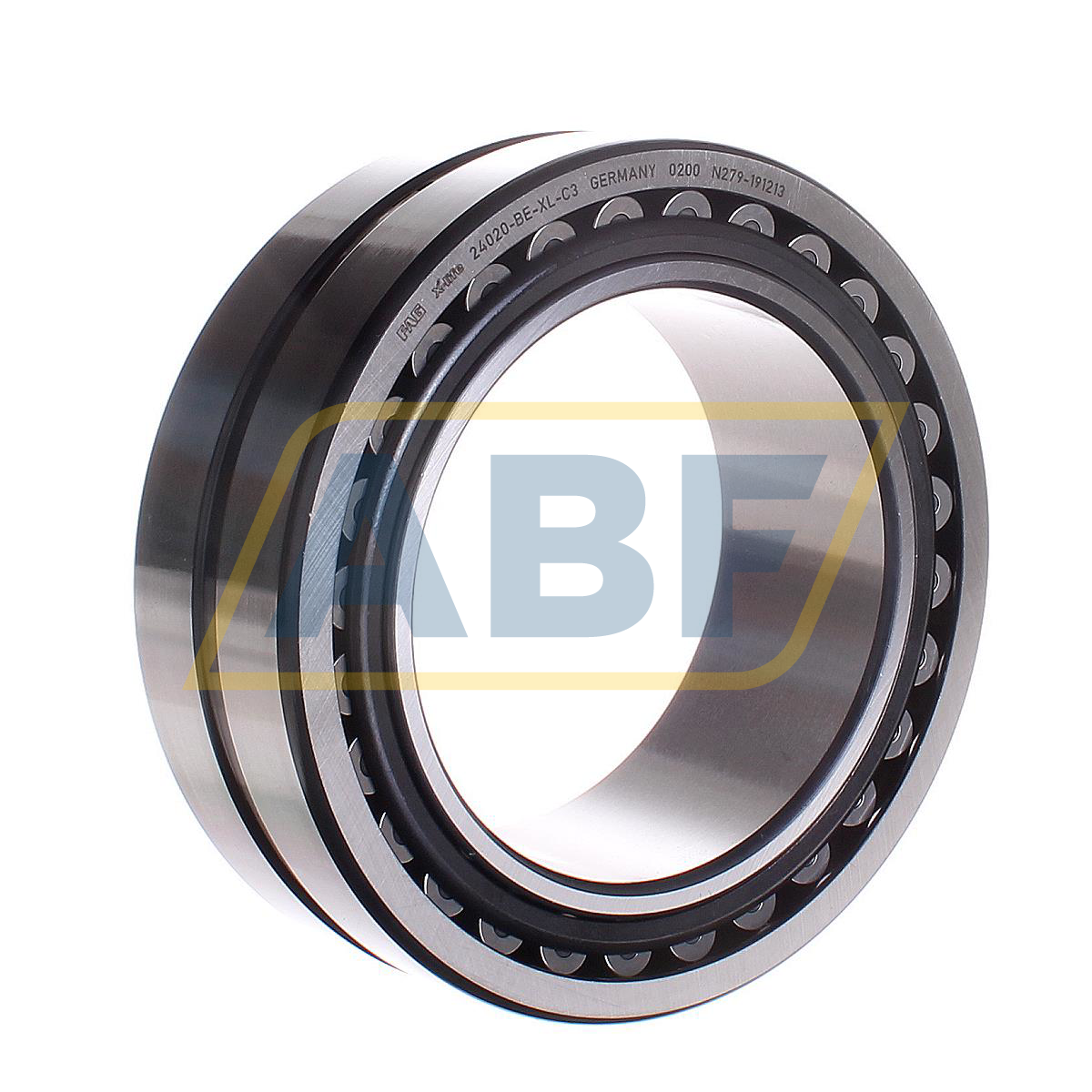 24020-BE-XL-C3 FAG