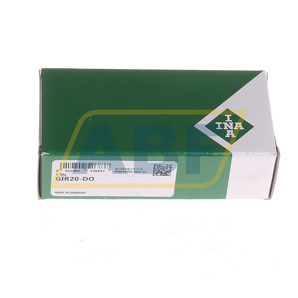 GIR20-DO INA