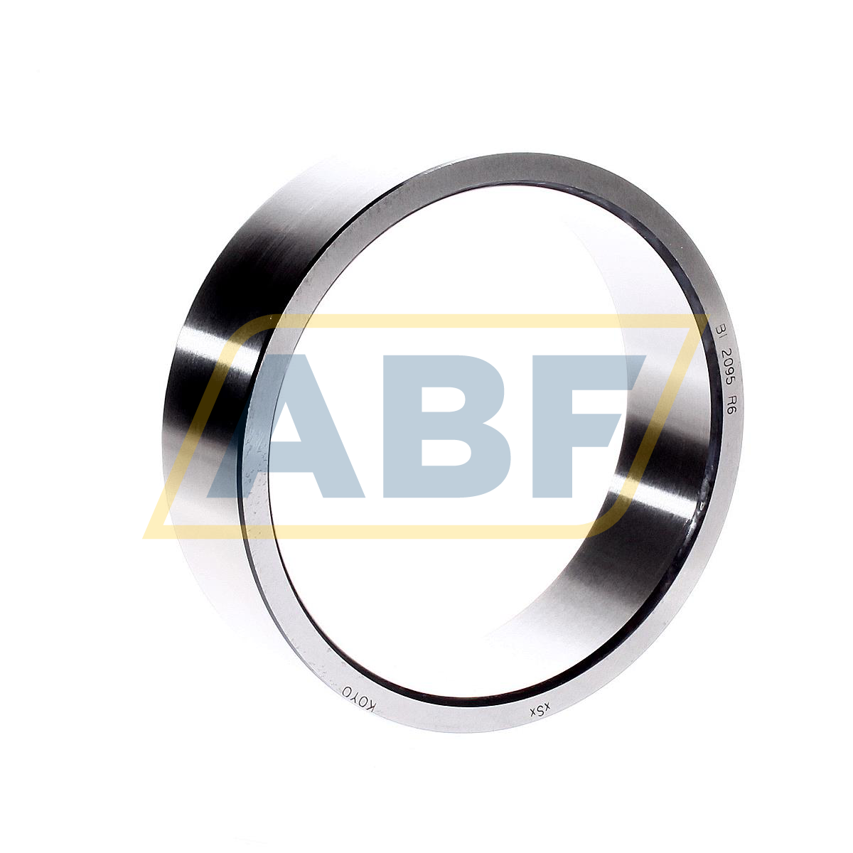 BI2095R6TC Koyo (JTEKT)