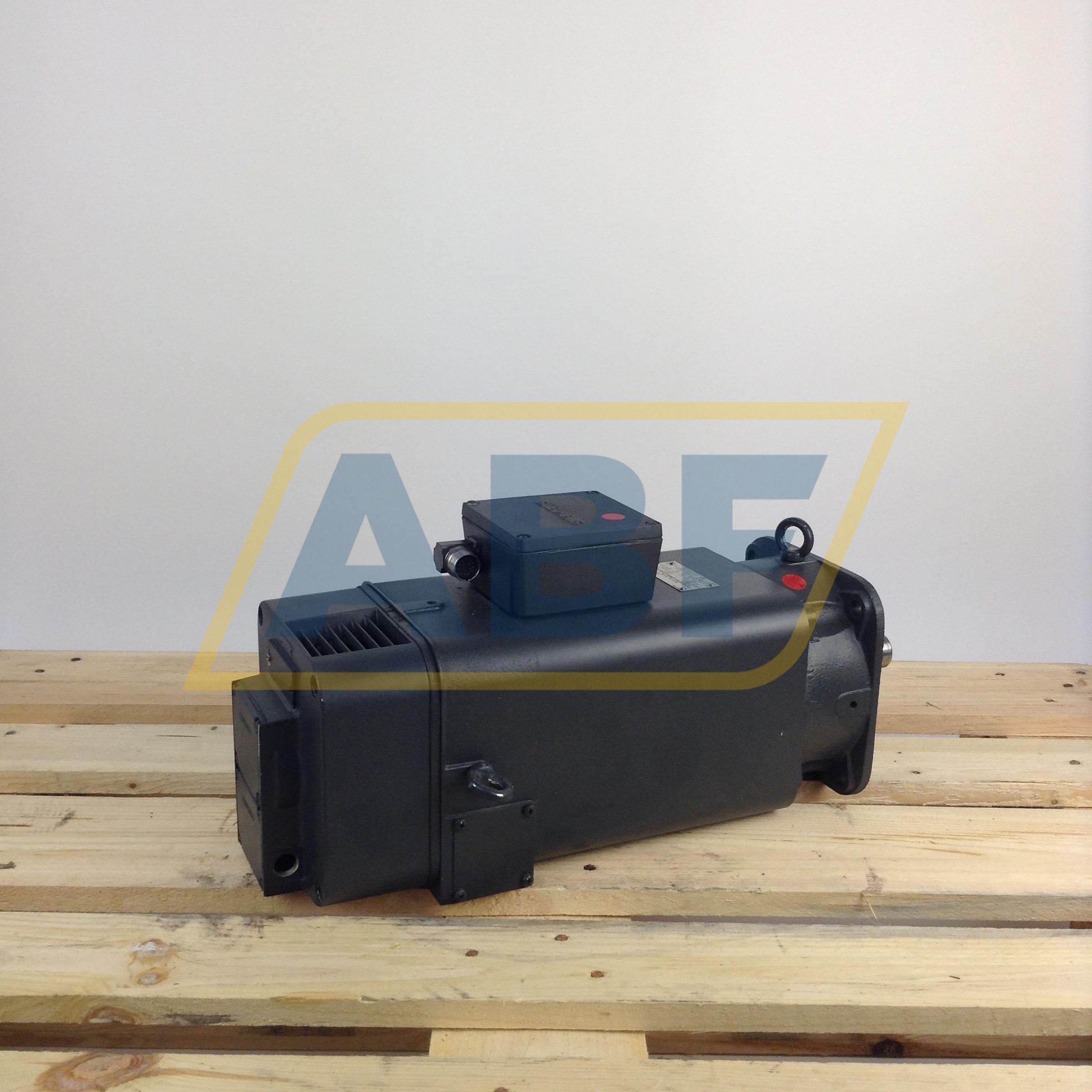 1PH6103-4NF44-Z Siemens