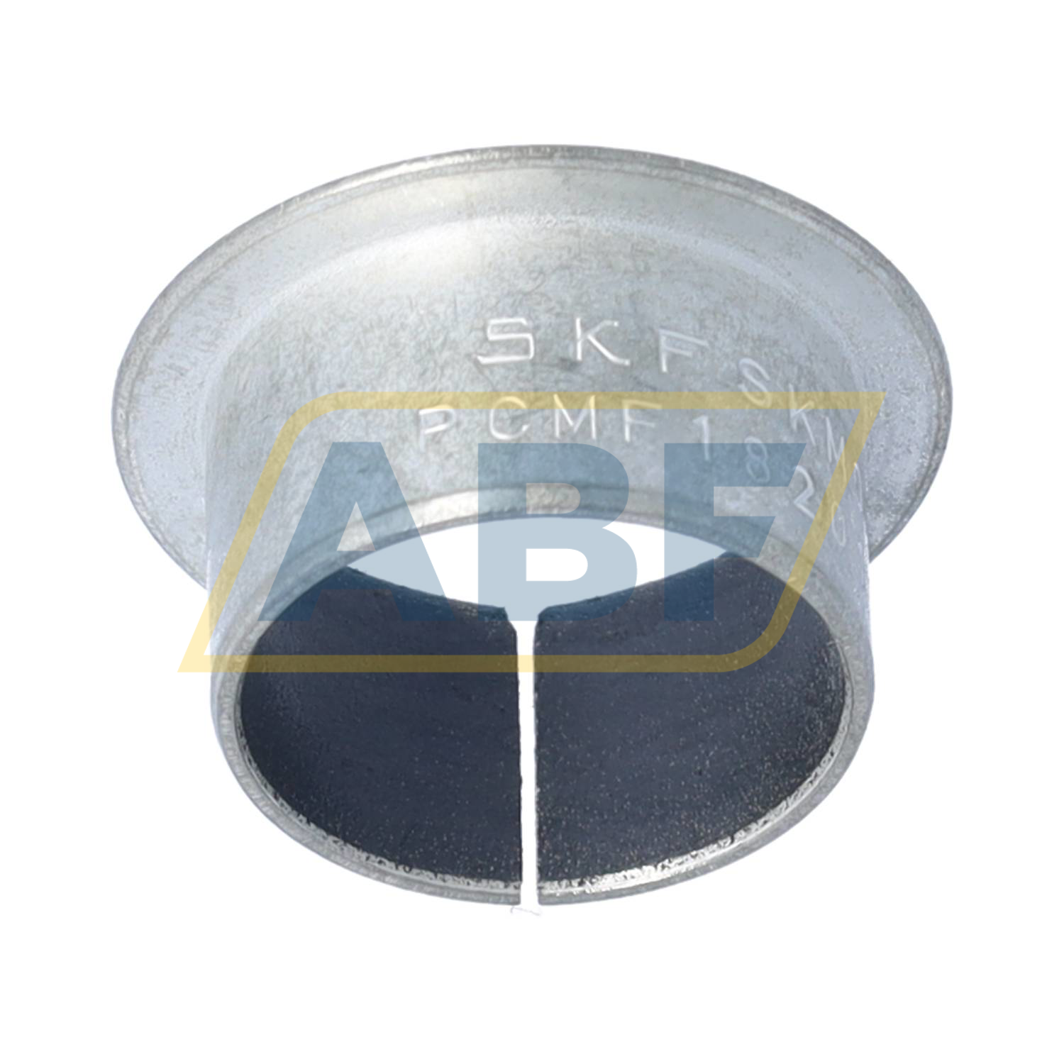 PCMF182012E SKF