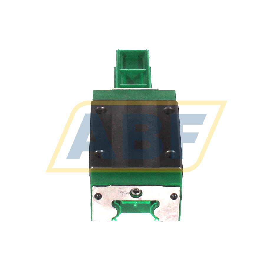 KWVE20-B-ES-V1-G1 INA