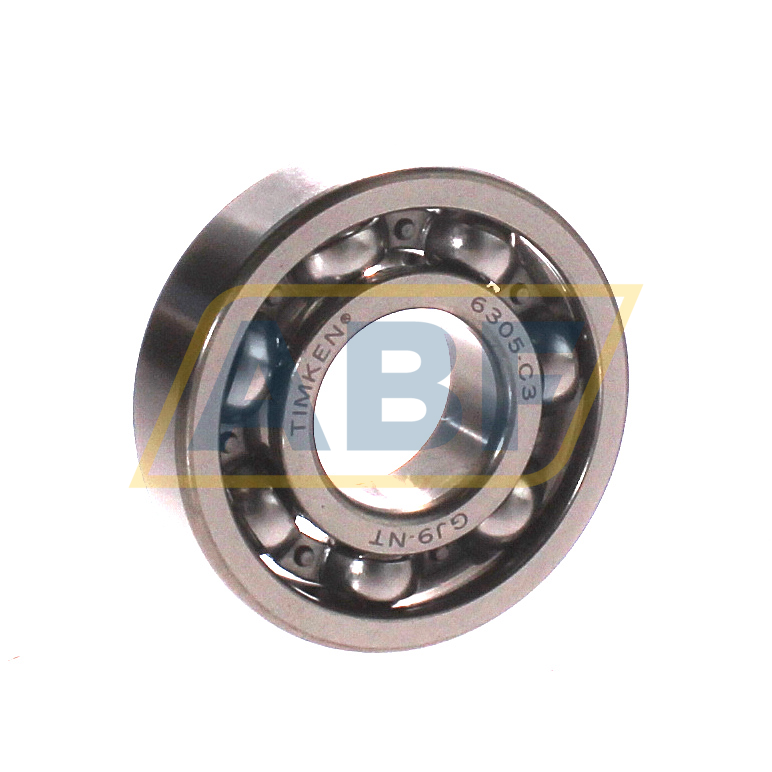 6305-C3 Timken