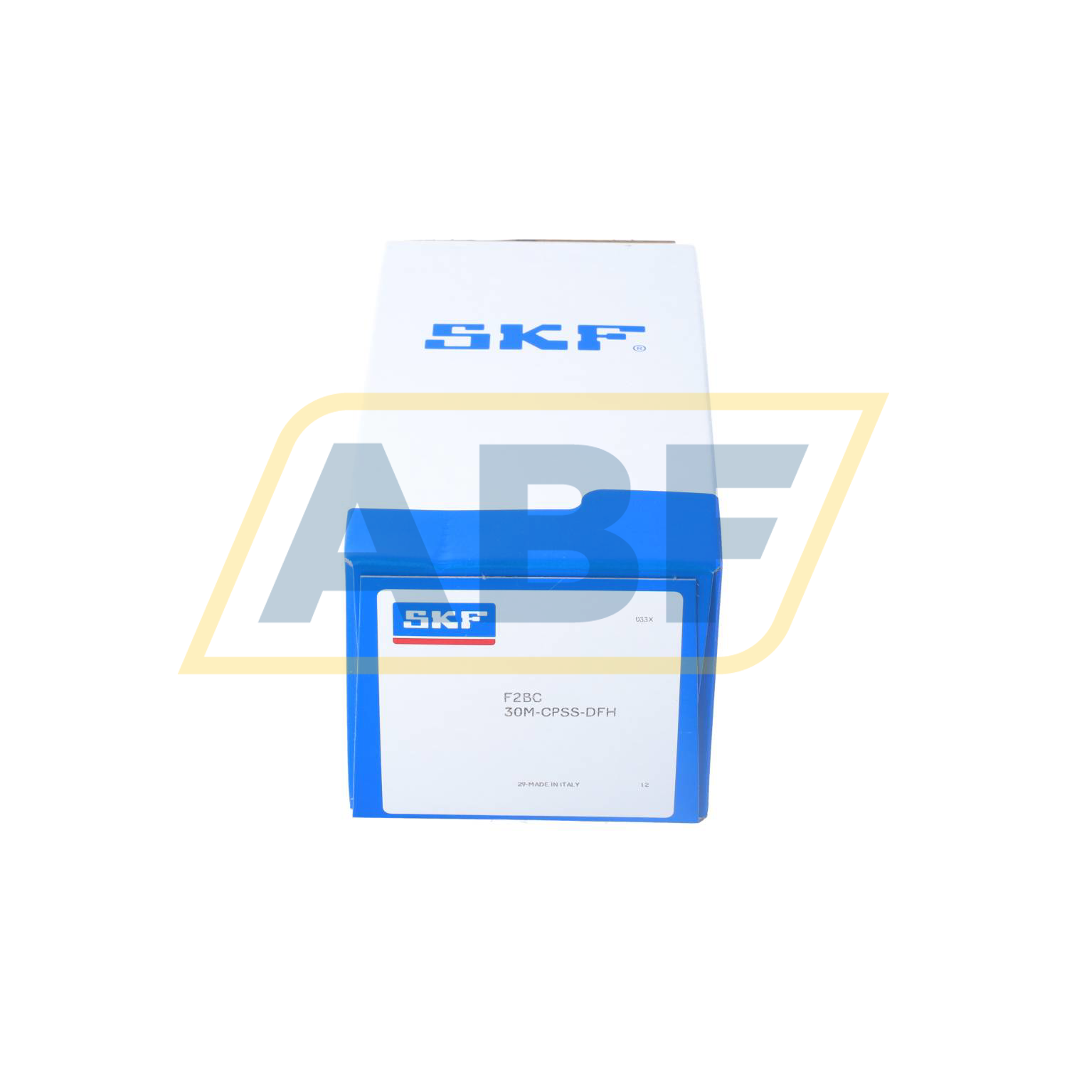 F2BC30M-CPSS-DFH SKF