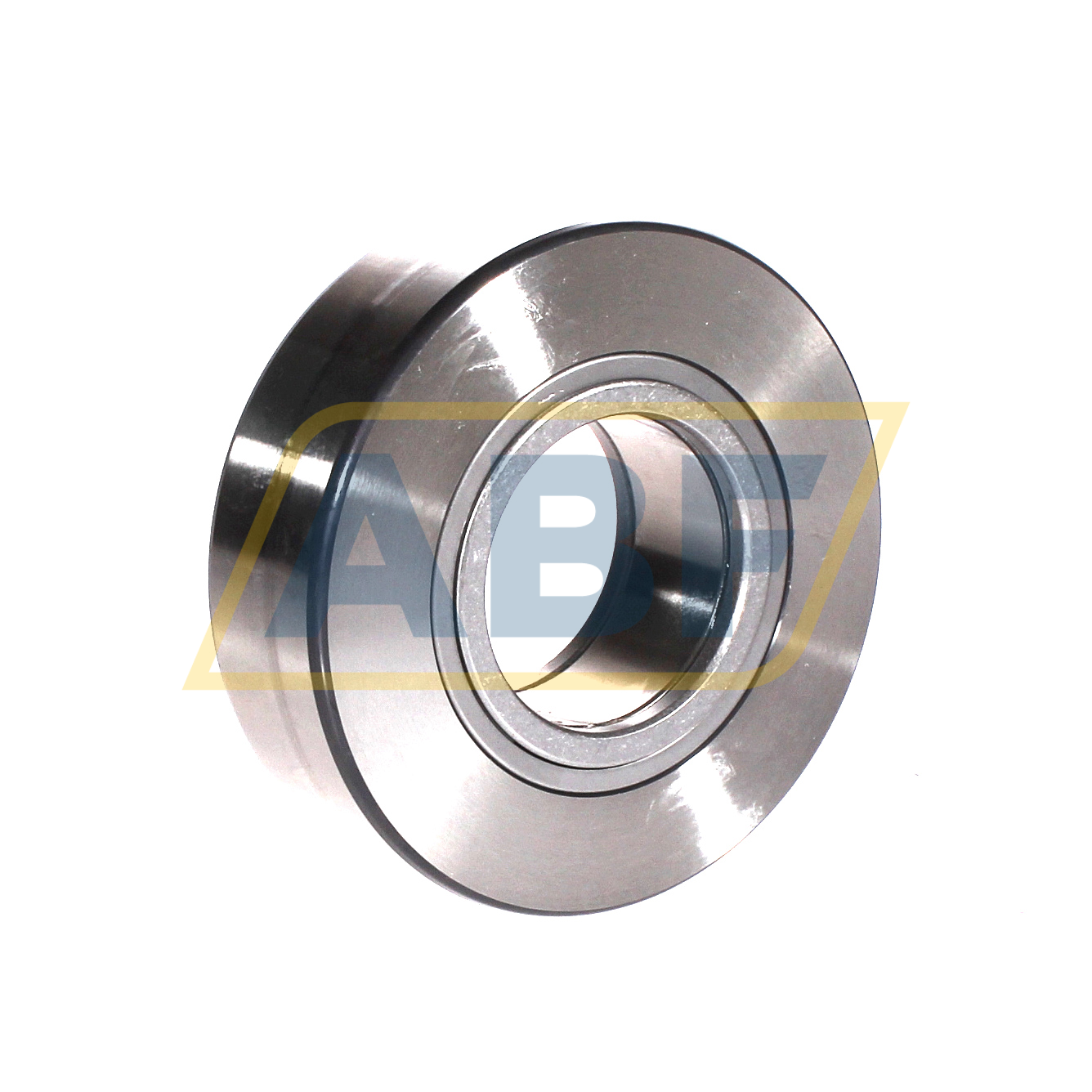NUTR45100-X-A INA