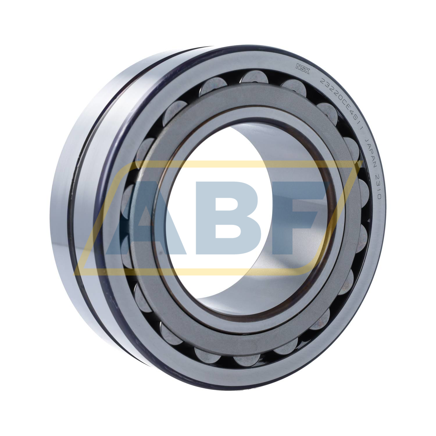 23220CE4S11 NSK