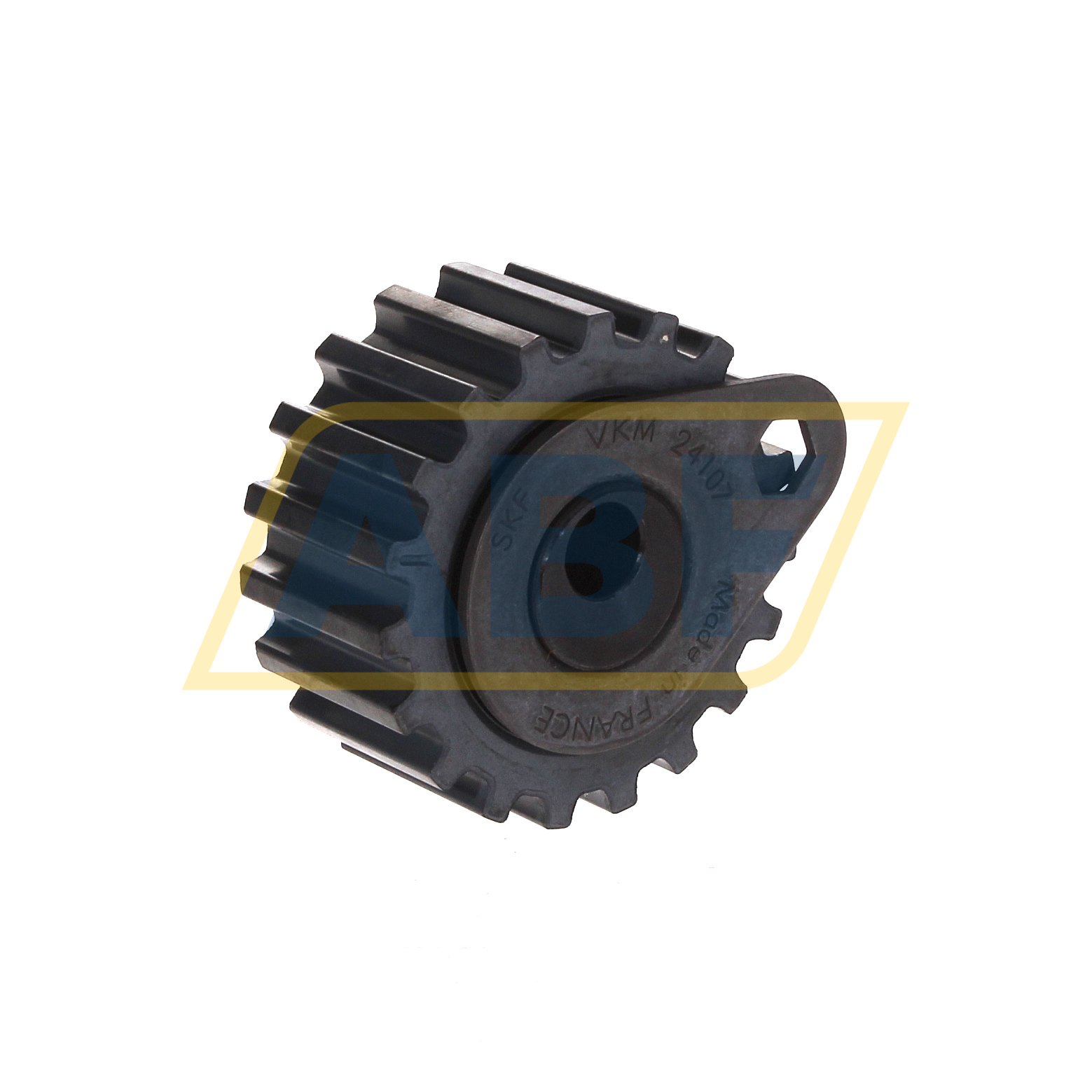 VKM24107 SKF