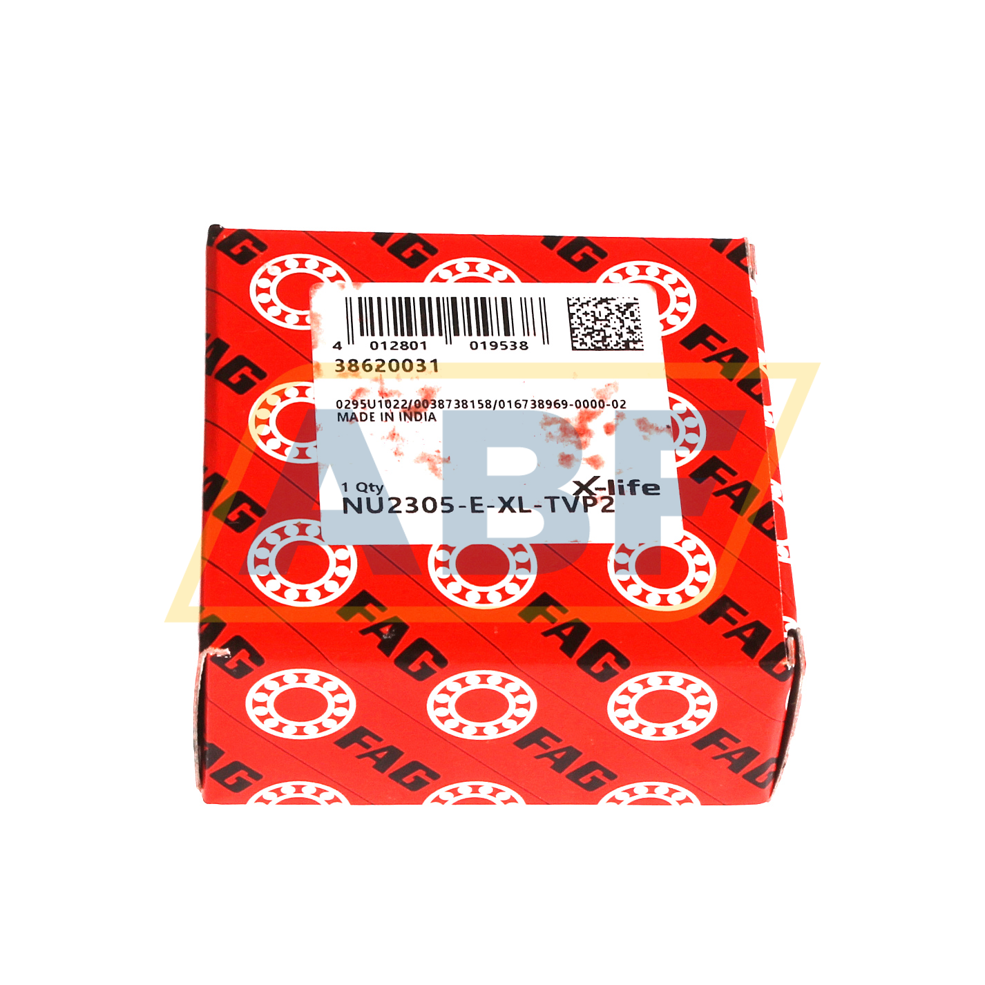 NU2305-E-XL-TVP2 FAG