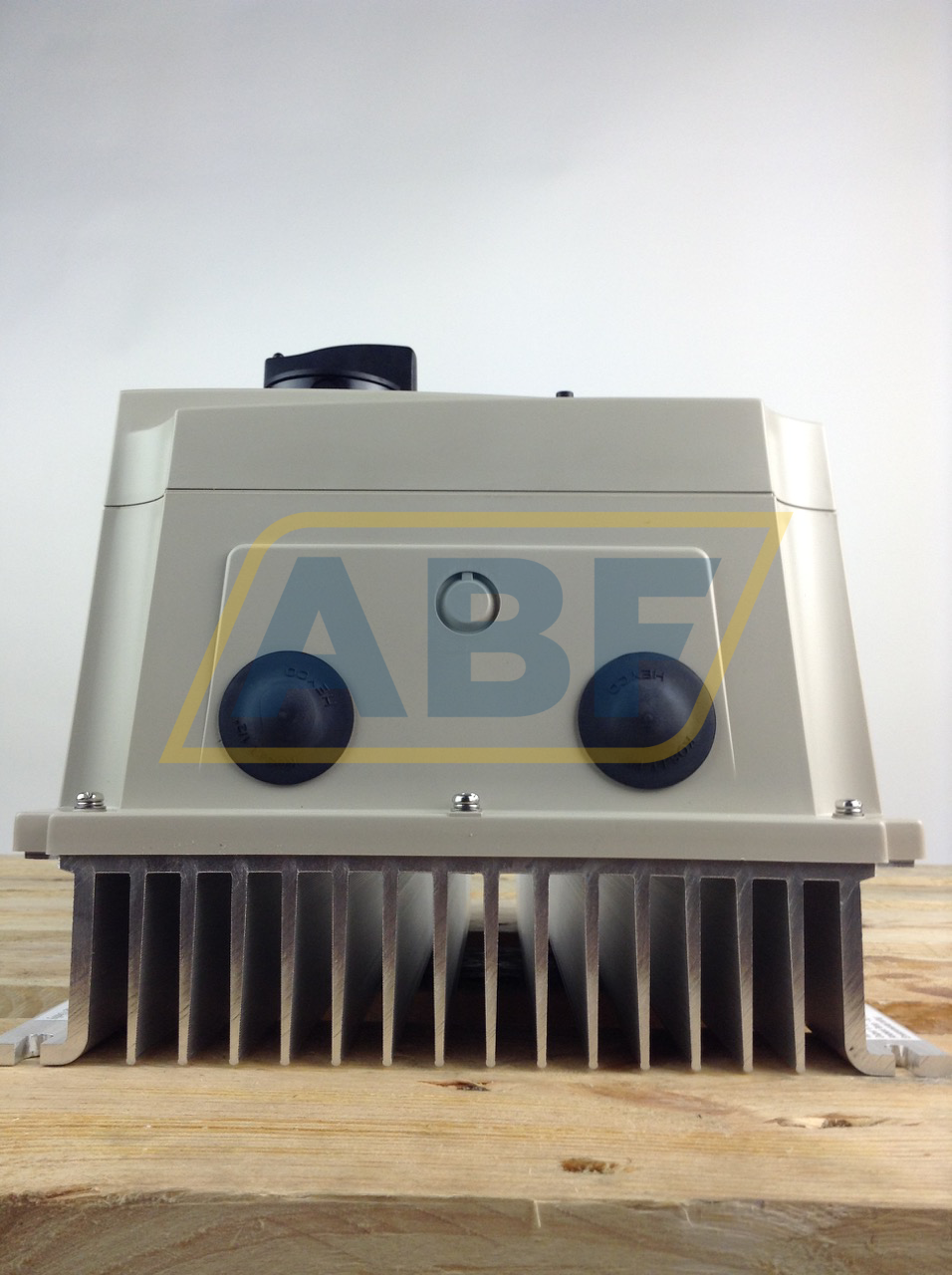 JNEV-403-H3FN4S Teco