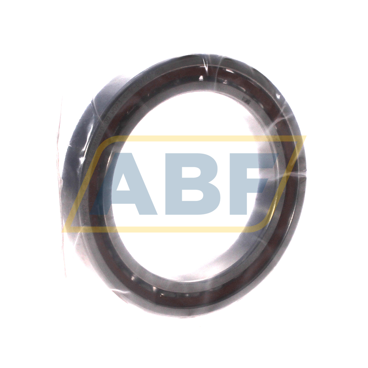 B71917-E-T-P4S-UM FAG