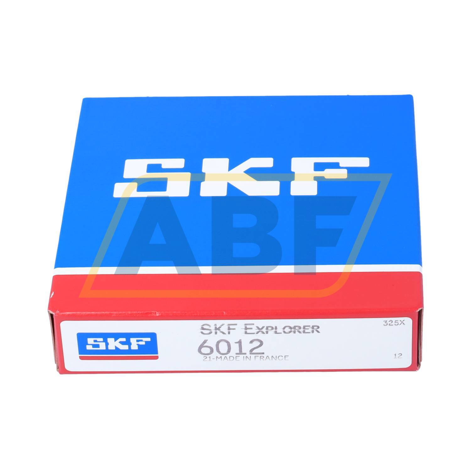 6012 SKF