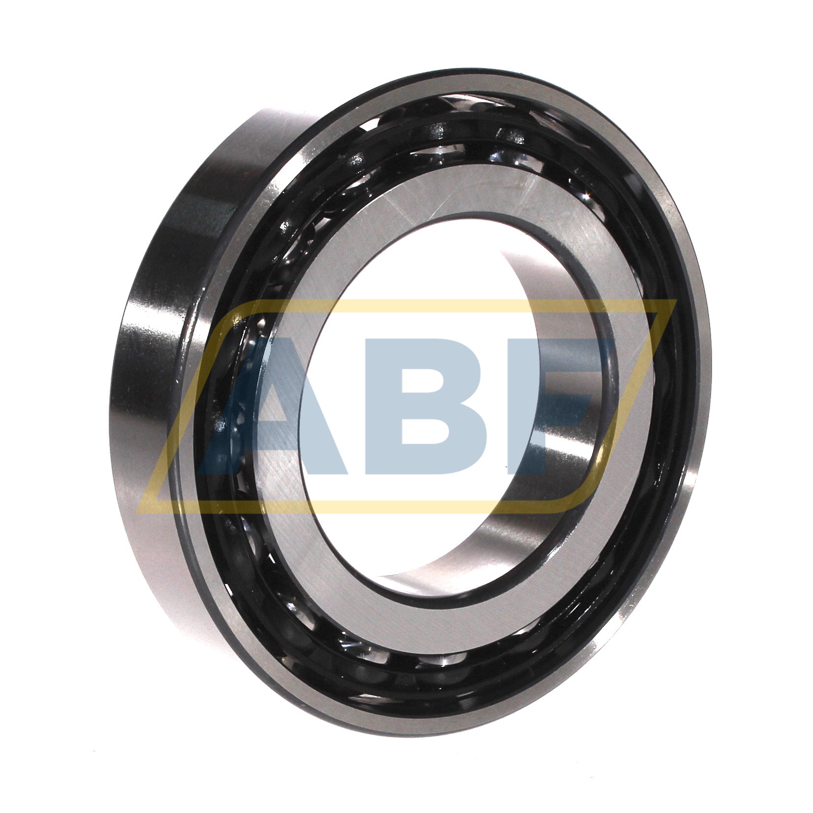 7214-B-XL-TVP-UA FAG