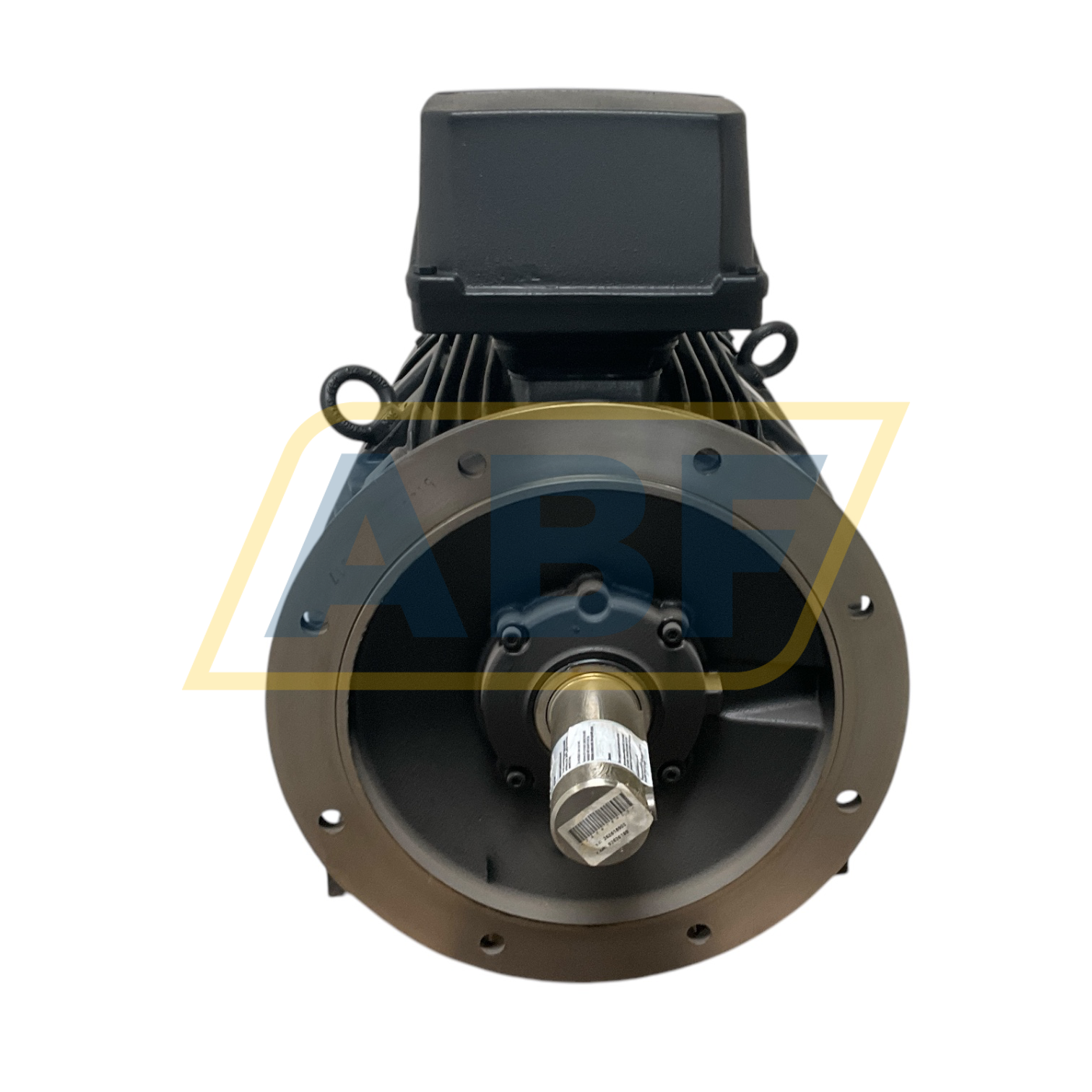 1LE1504-2BB09-0JB4-Z Siemens