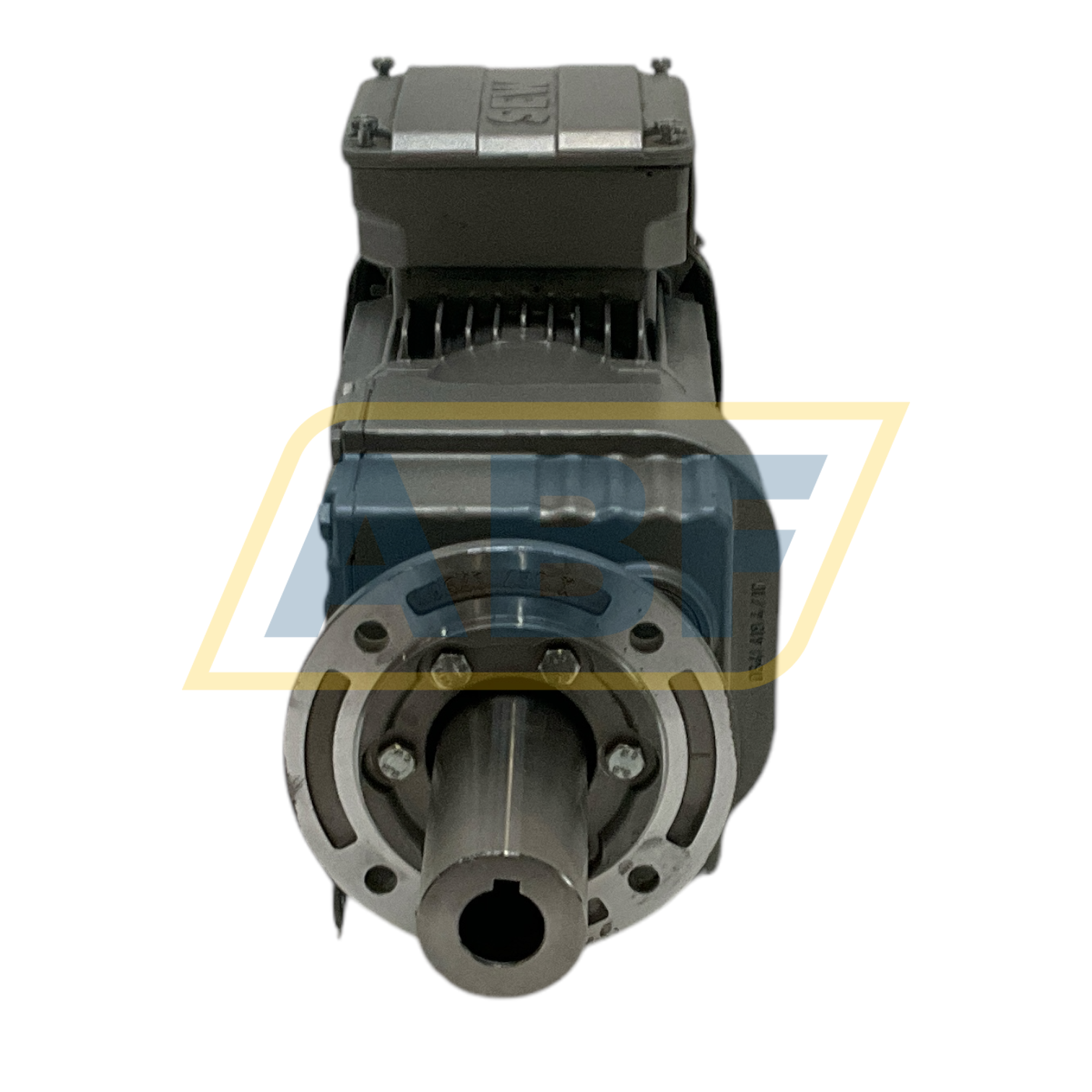 RF17DRS71M4 SEW-EURODRIVE