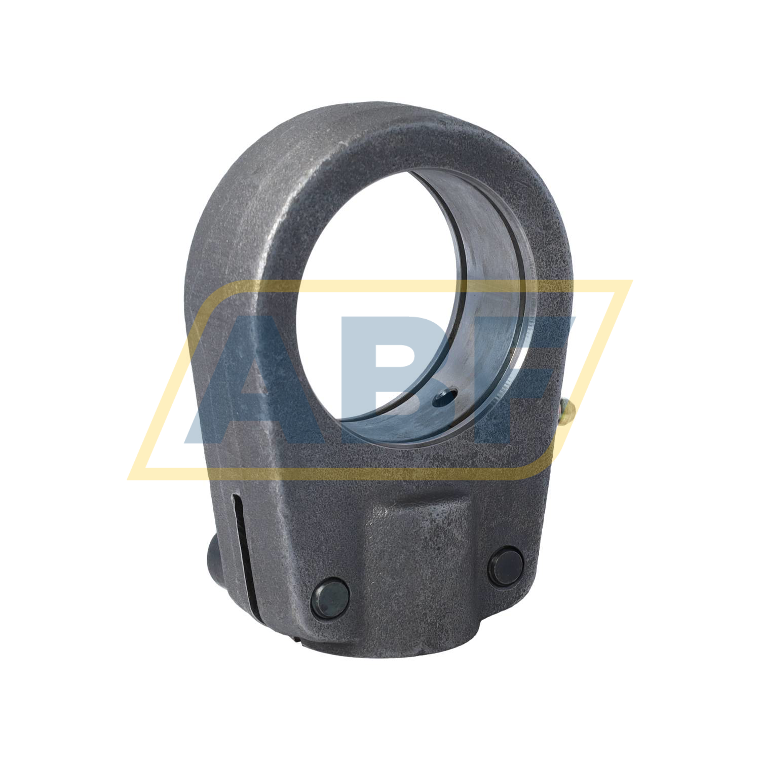 KO.GIHRK35-0860-B INA