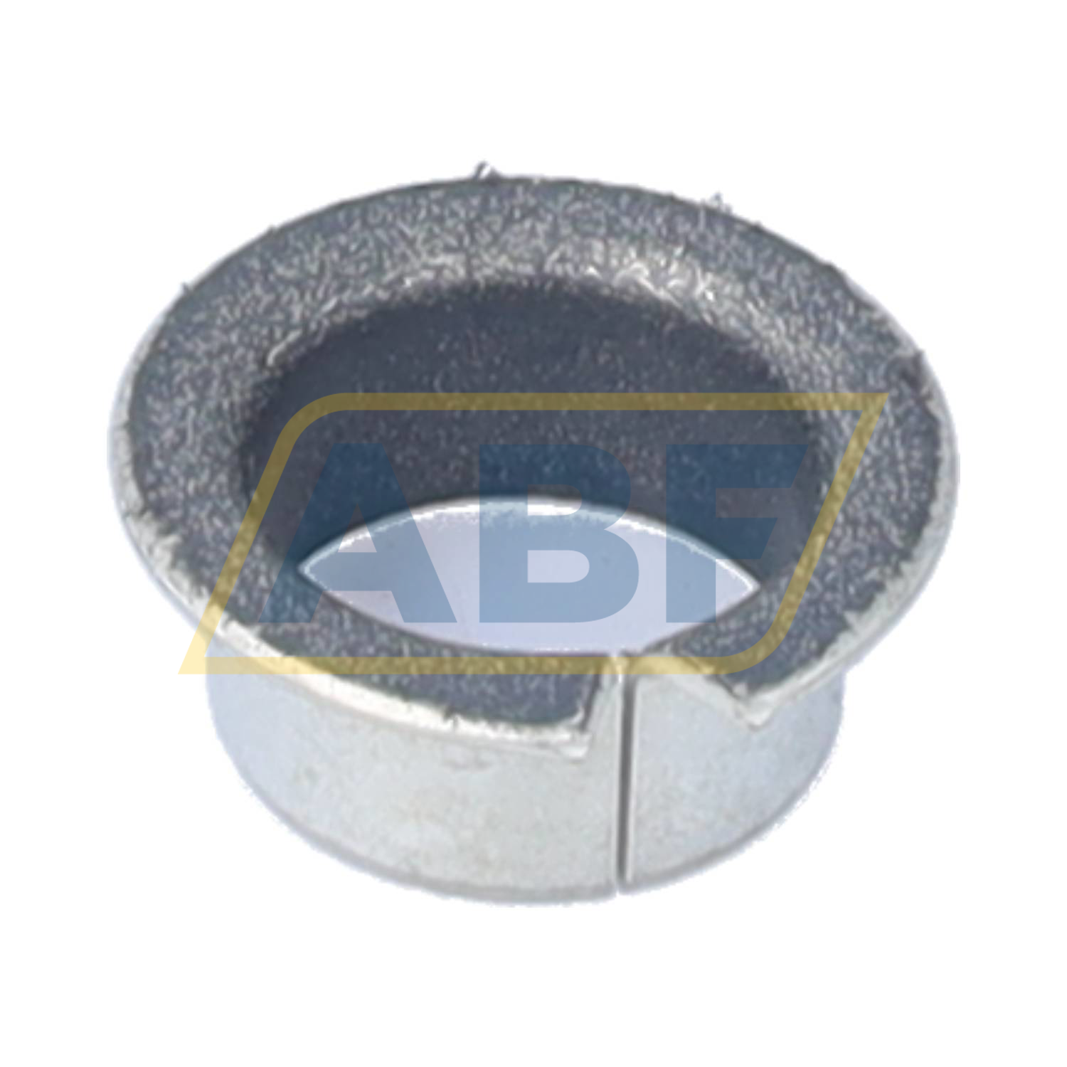 PCMF151709E SKF