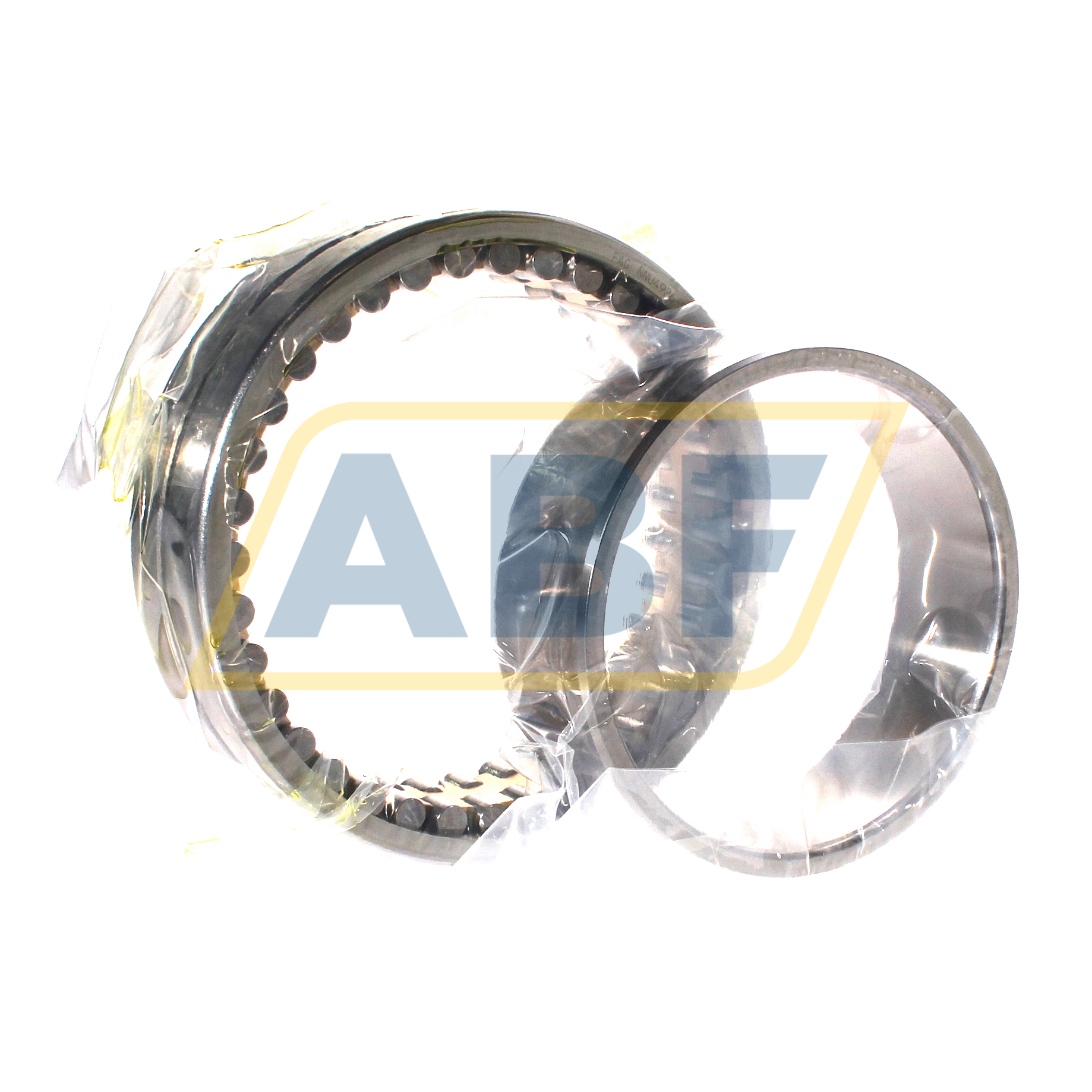 NNU4926-S-M-SP-C3 FAG
