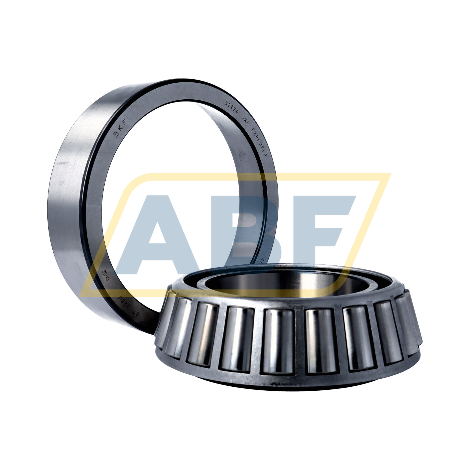 32224 SKF