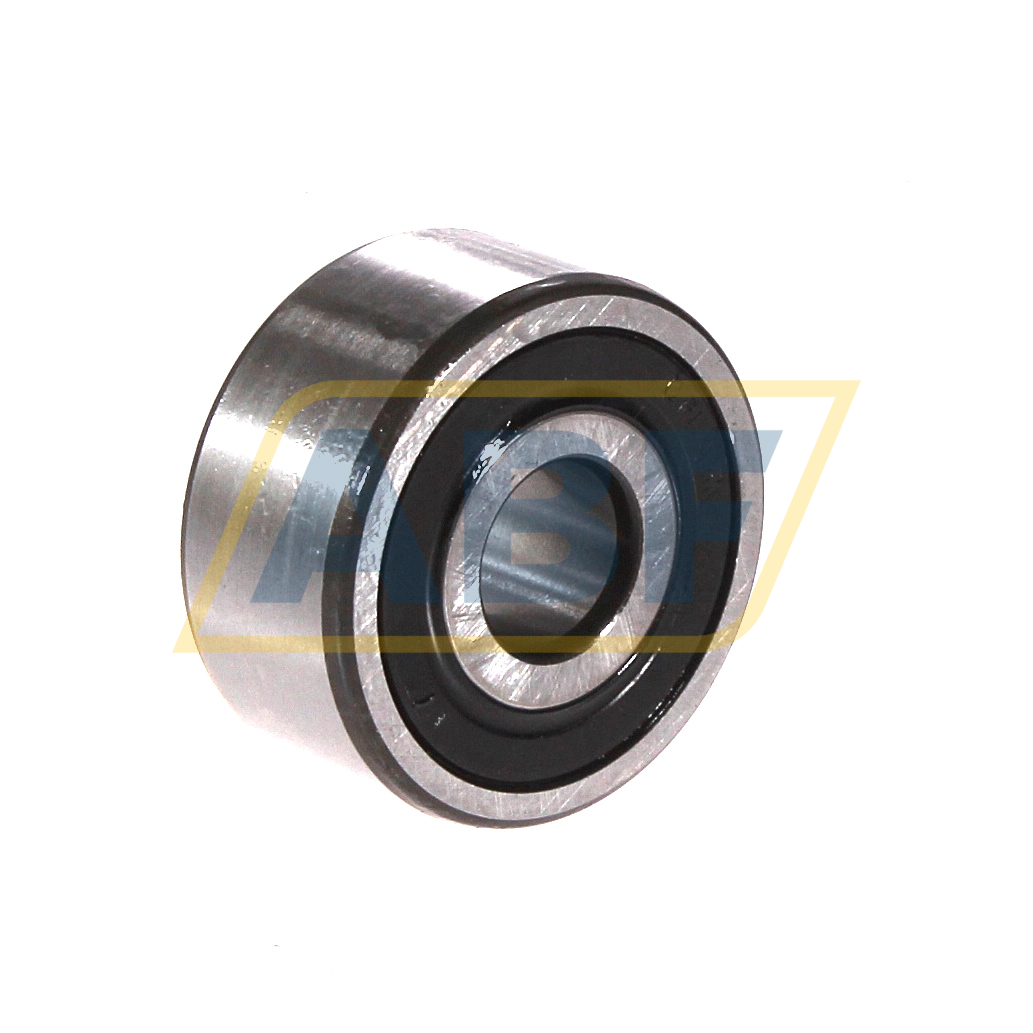 3200A-2RS1TN9/MT33 SKF