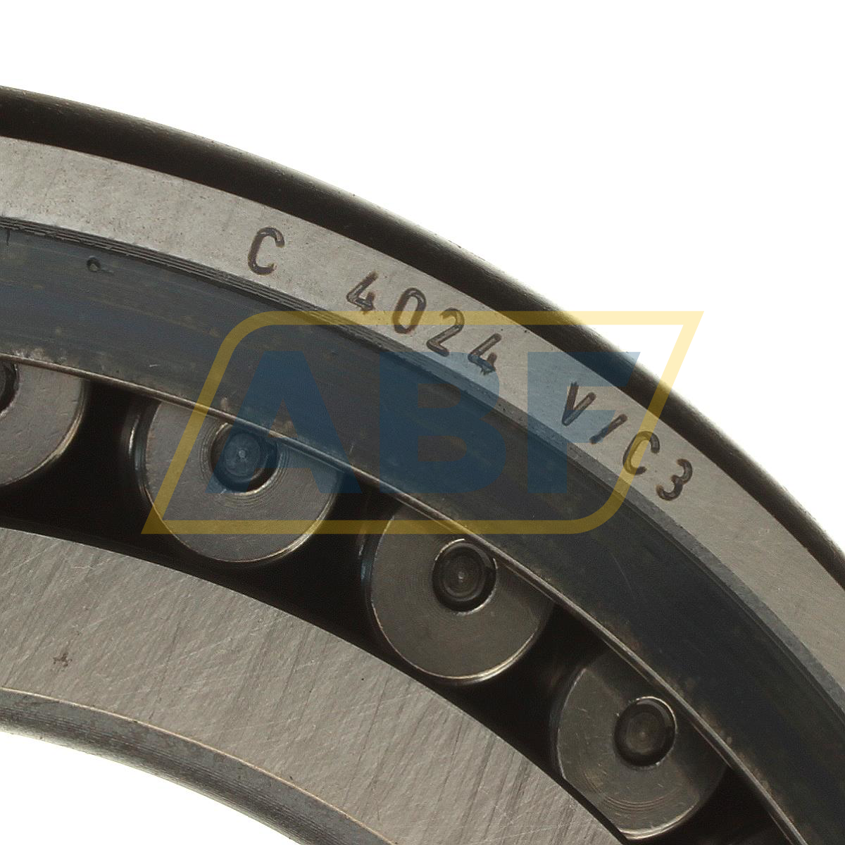C4024V/C3 SKF