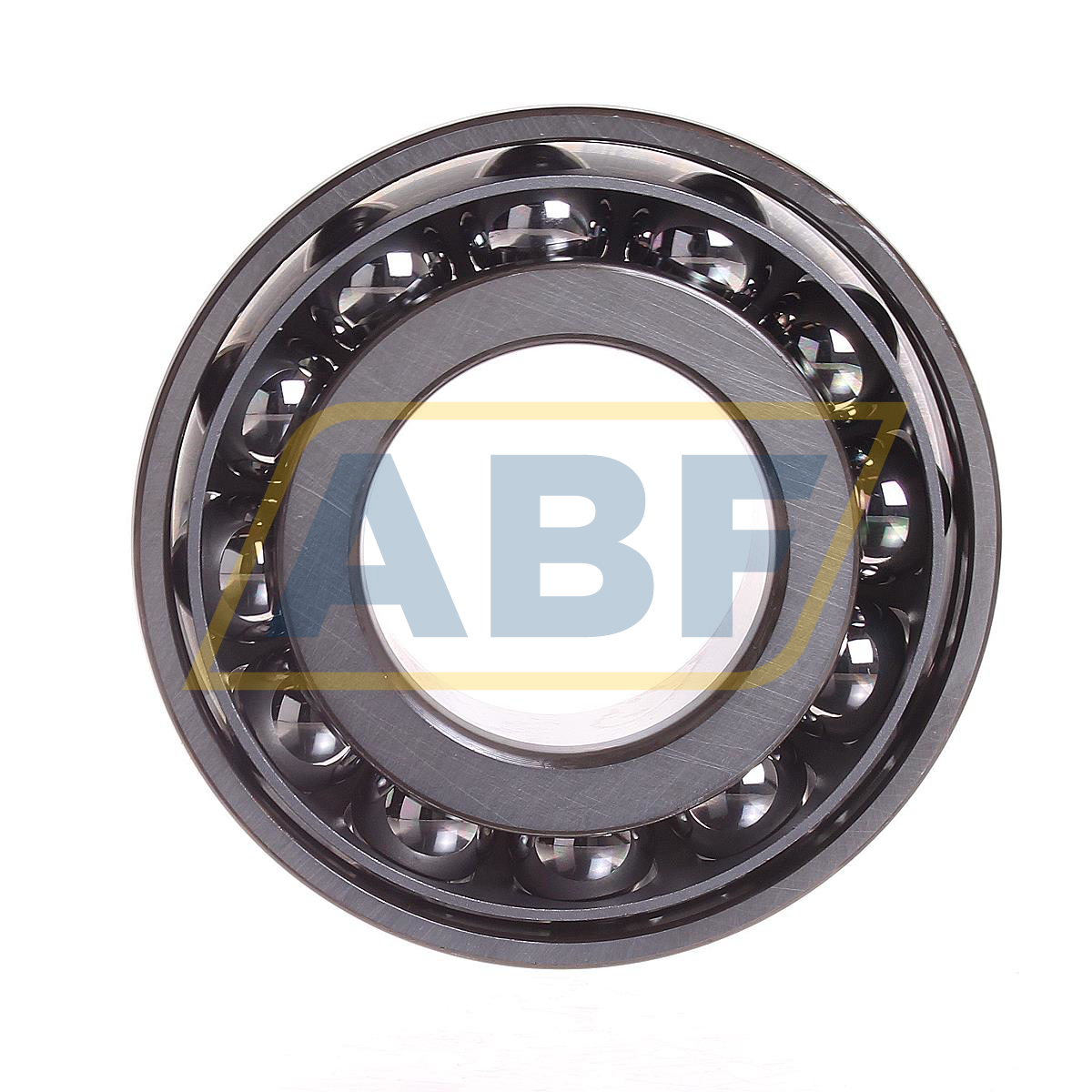 7312BECBJ SKF
