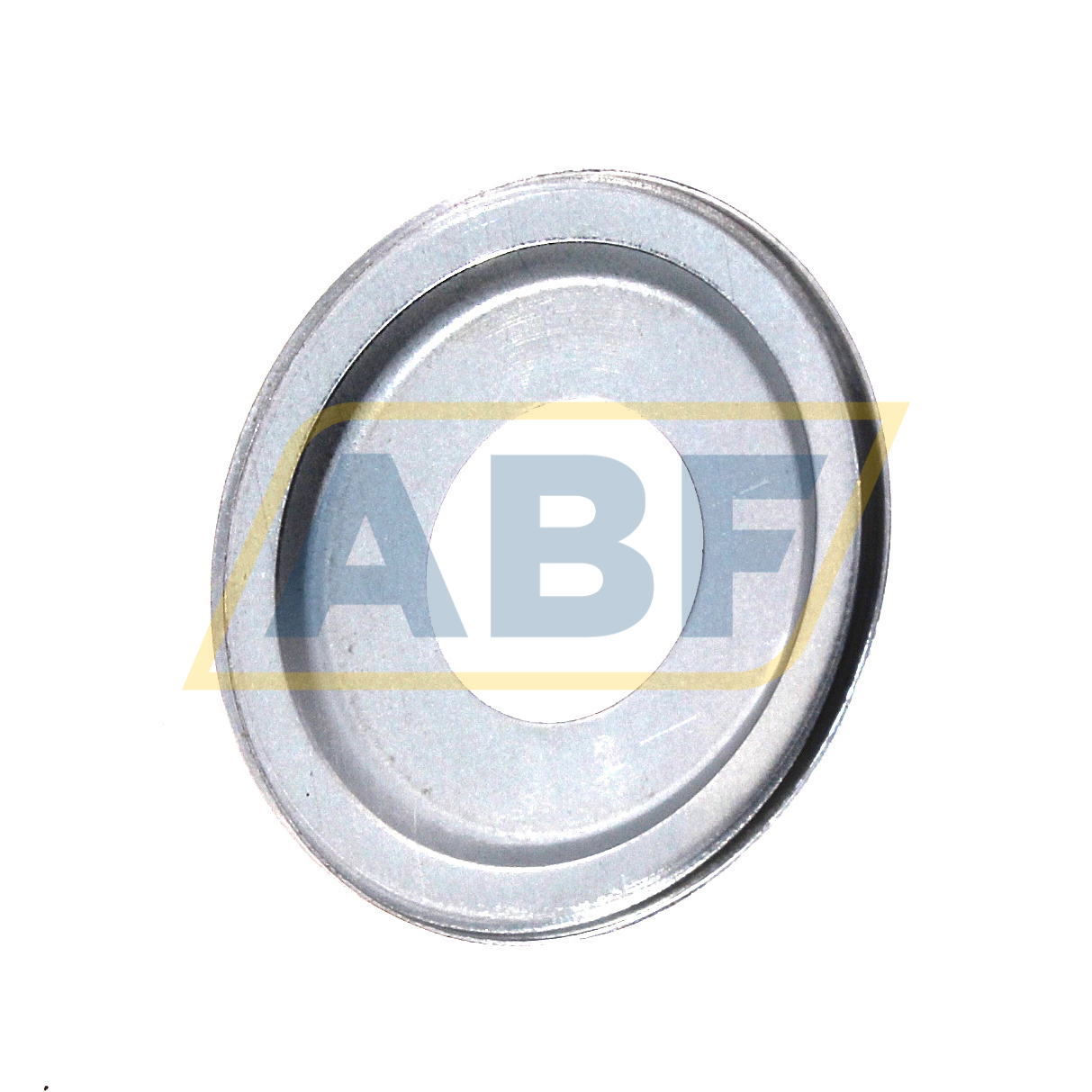 NIL6309AV NILOS GmbH & Co