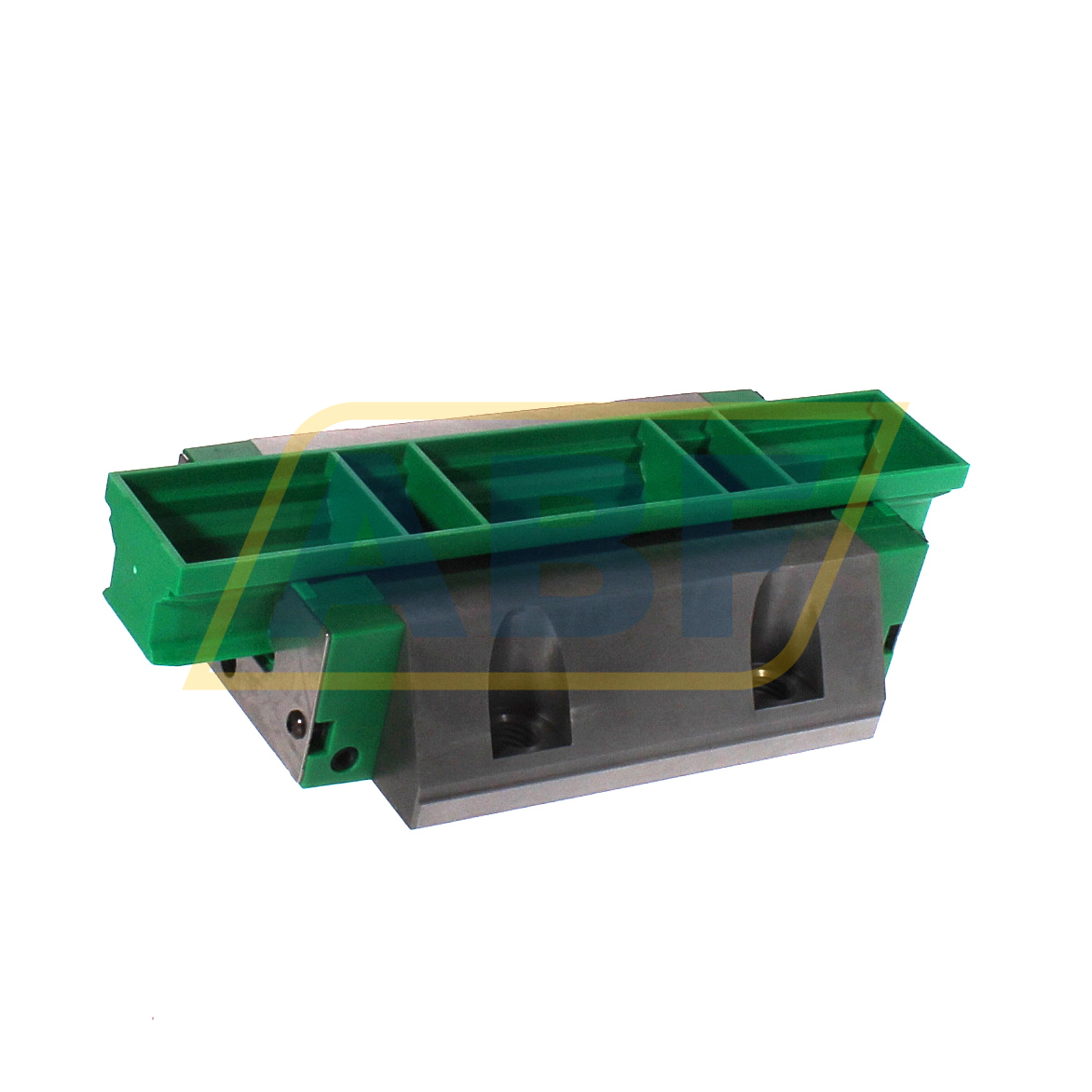 KWVE35-B-NL-V0-G4 INA