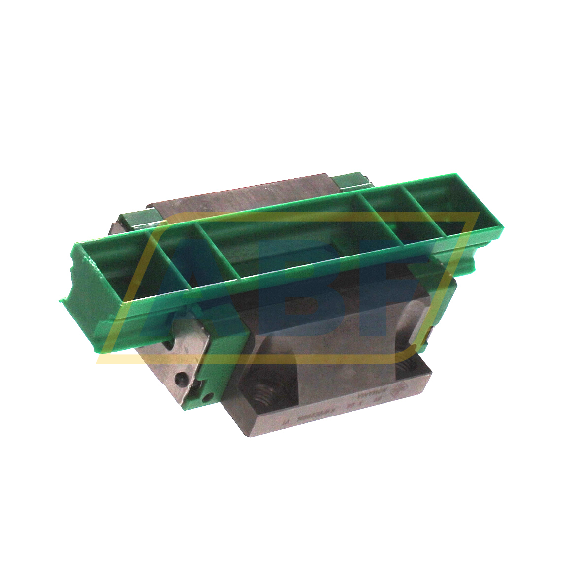 KWVE20-B-N-V1-G2 INA