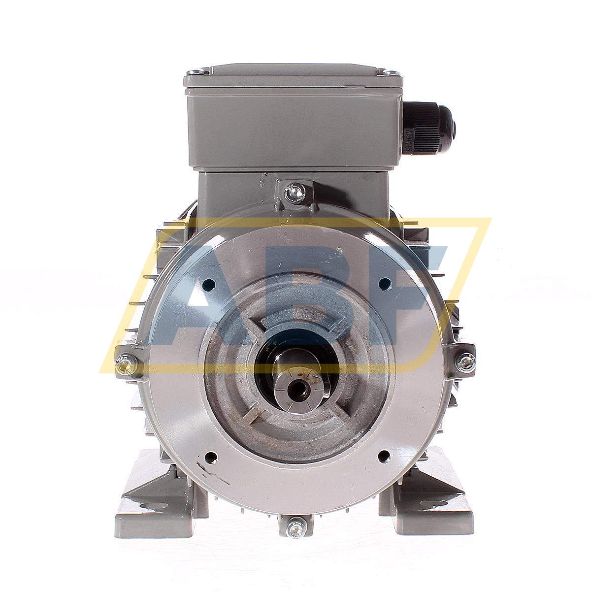 3F2A-80MC-2B34 Felstrom