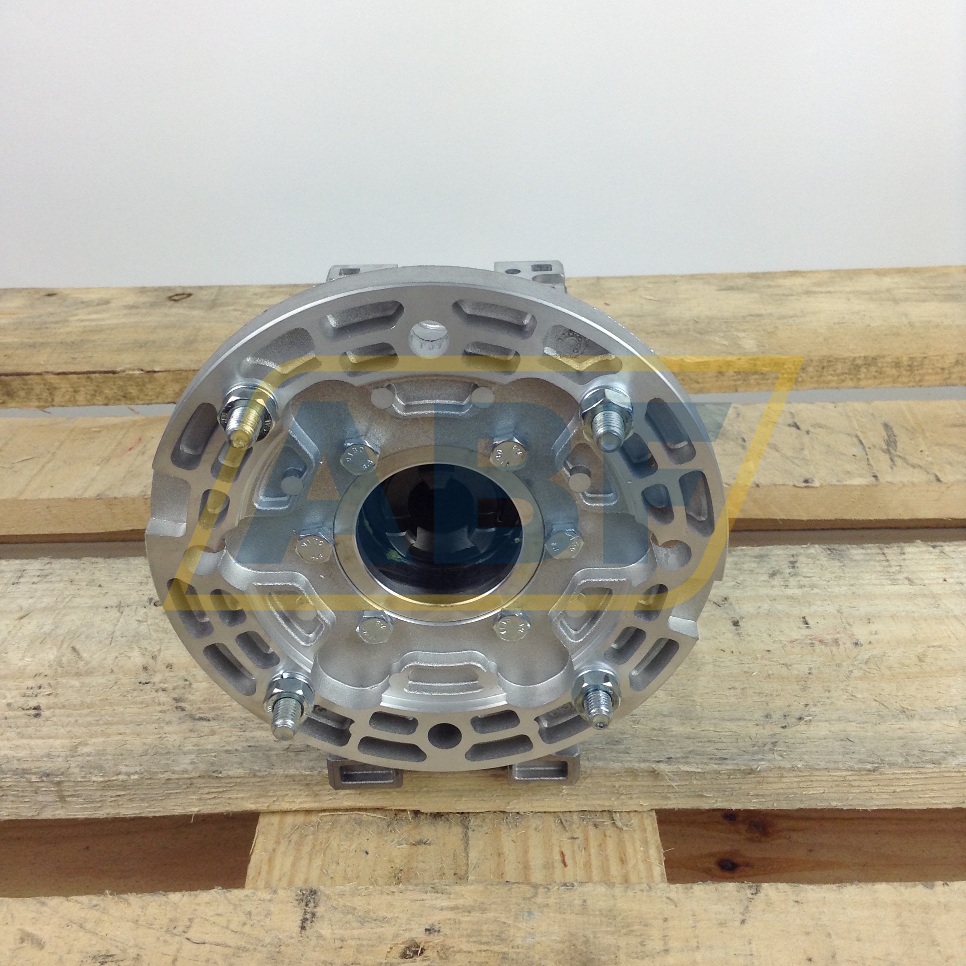 SRT05056G524-71B5 Varvel