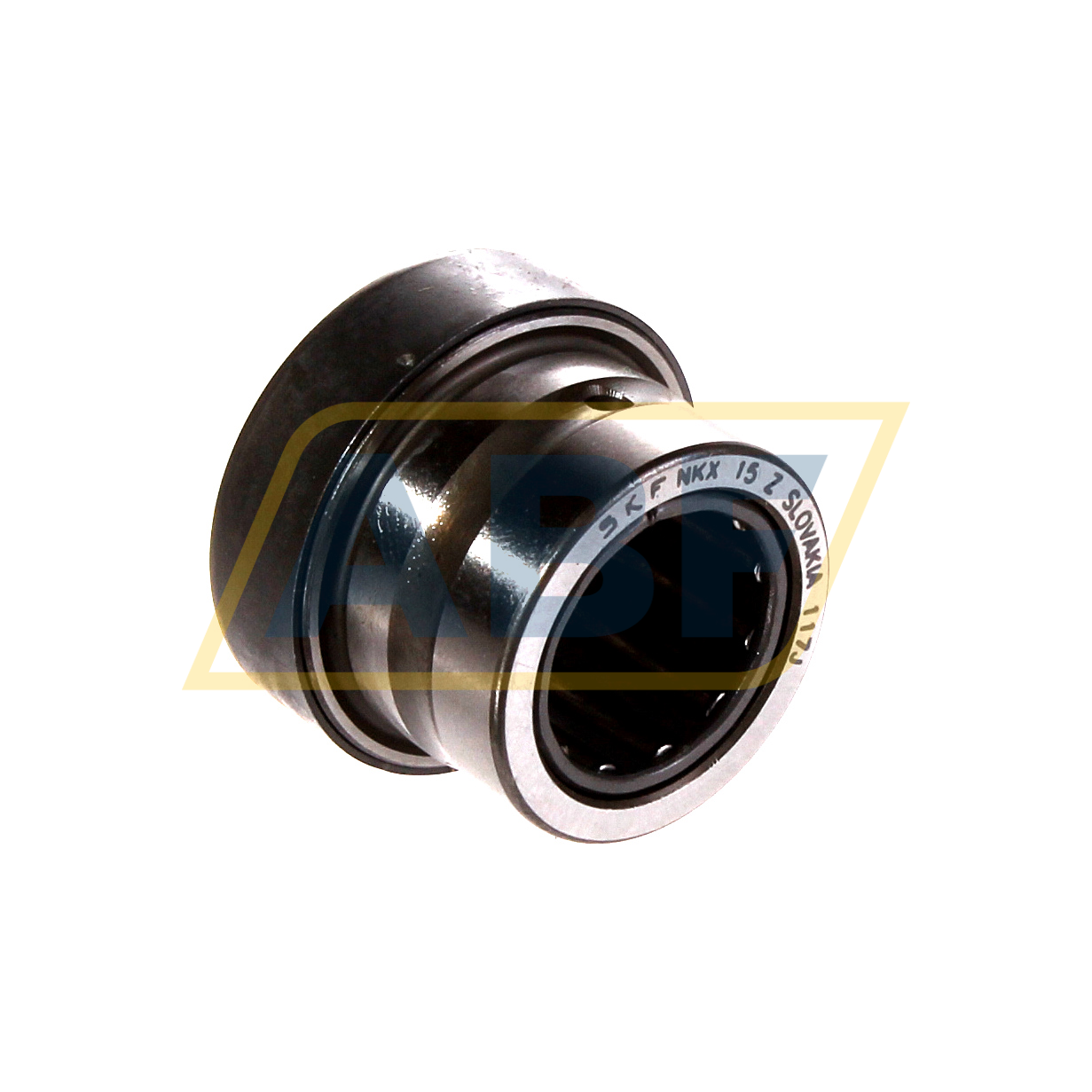 NKX15Z SKF