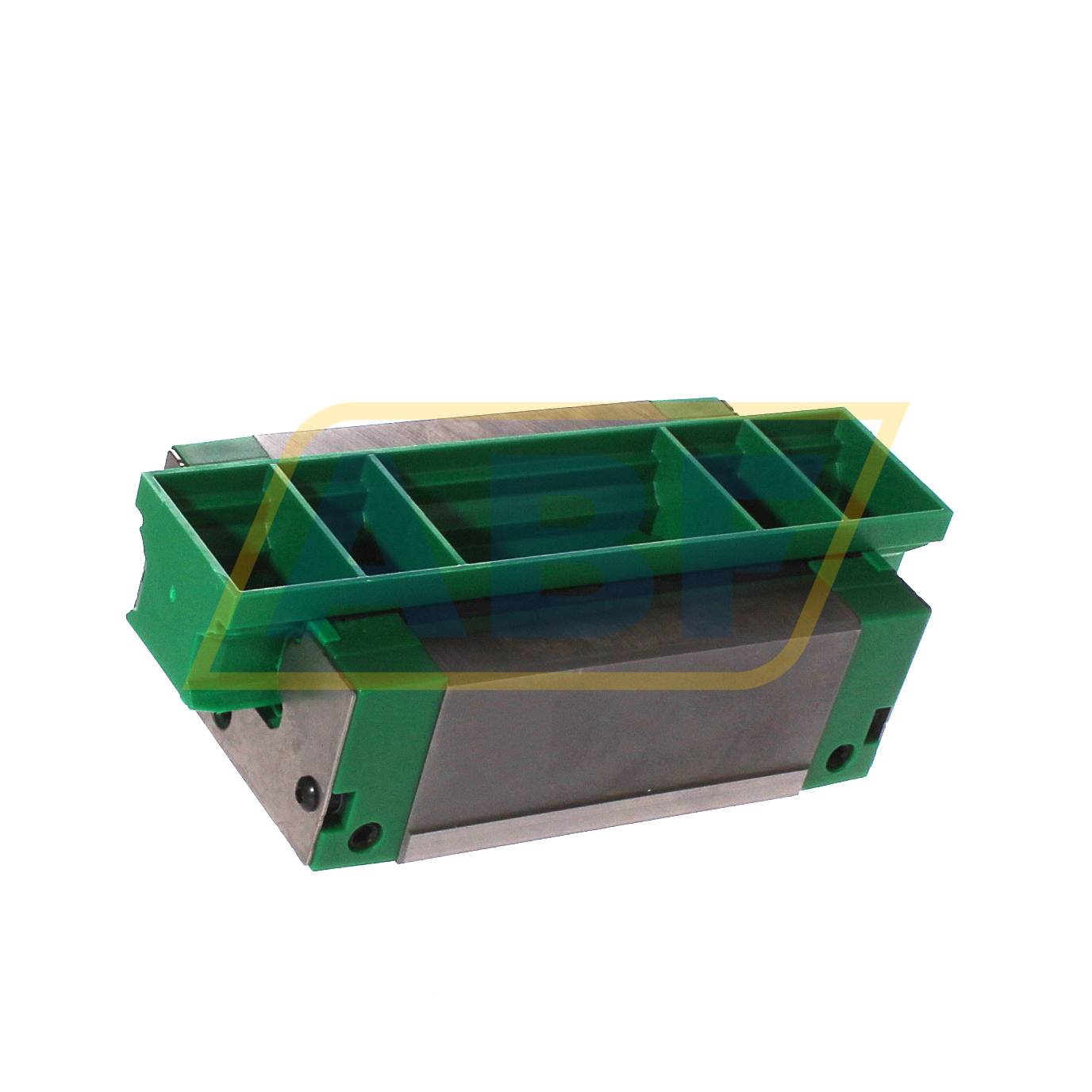 KWVE35-B-SN-V1-G3 INA